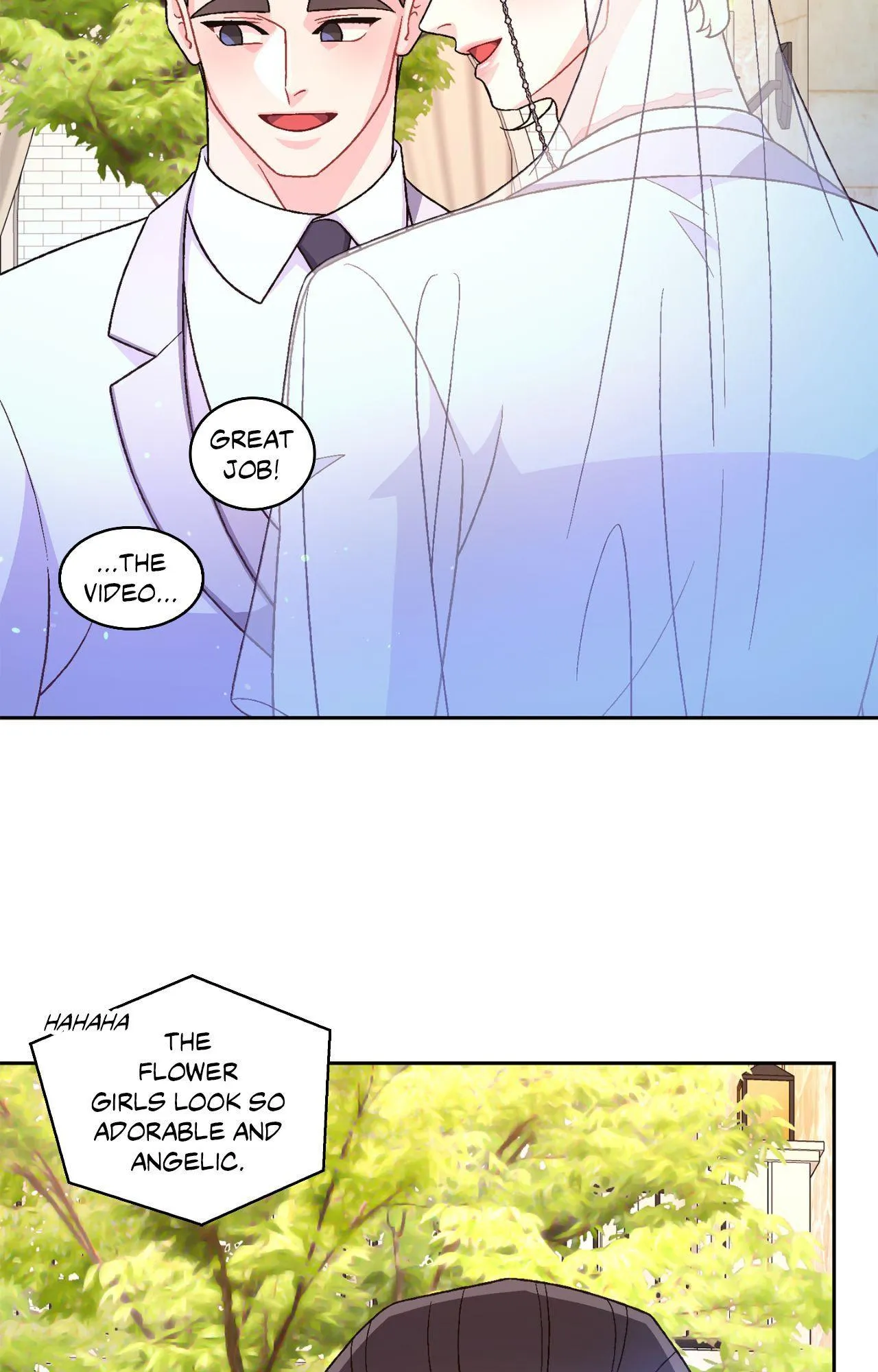 Arthur - Chapter 145.08 Page 60