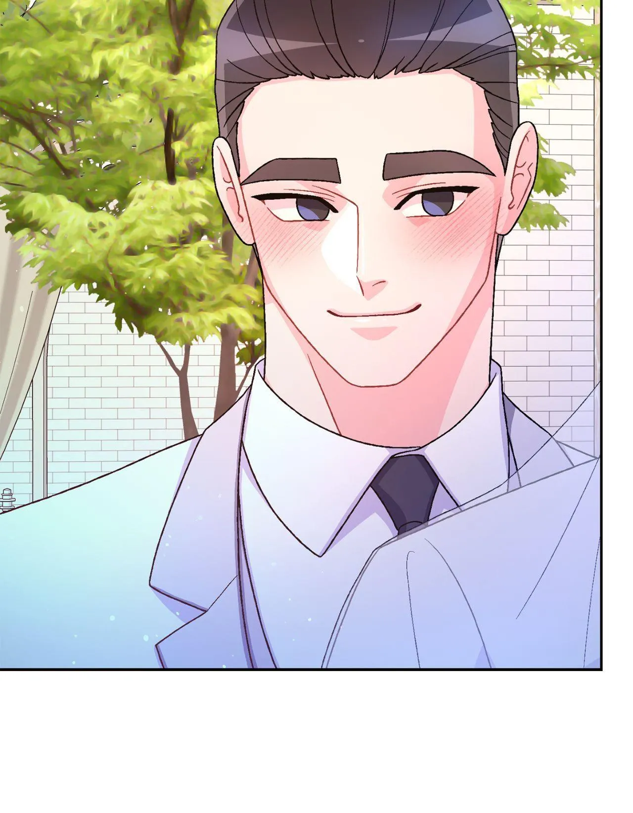 Arthur - Chapter 145.08 Page 61