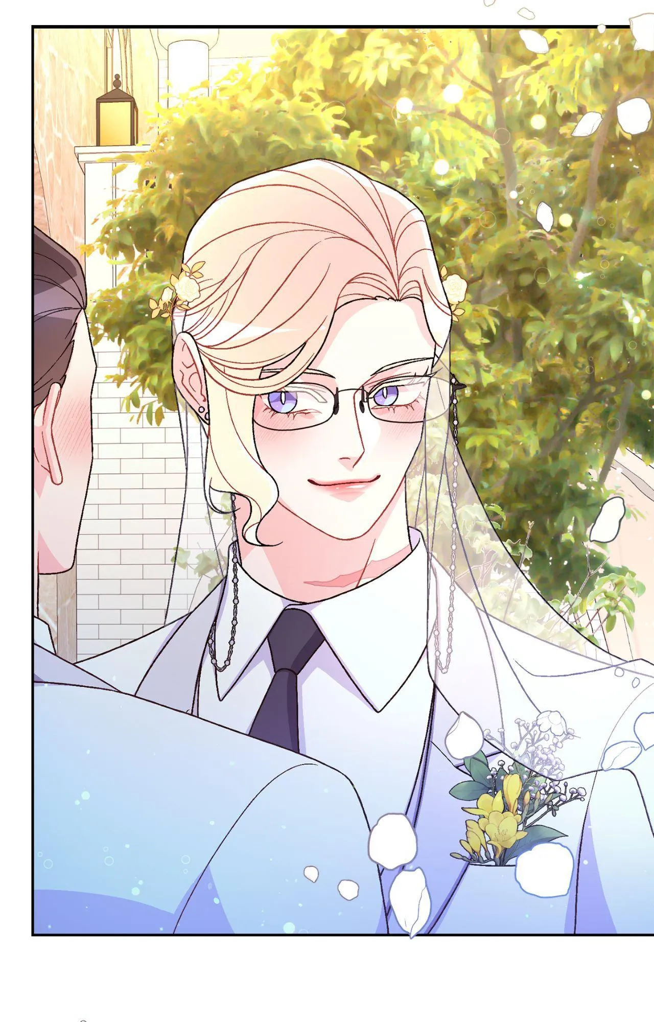 Arthur - Chapter 145.08 Page 62