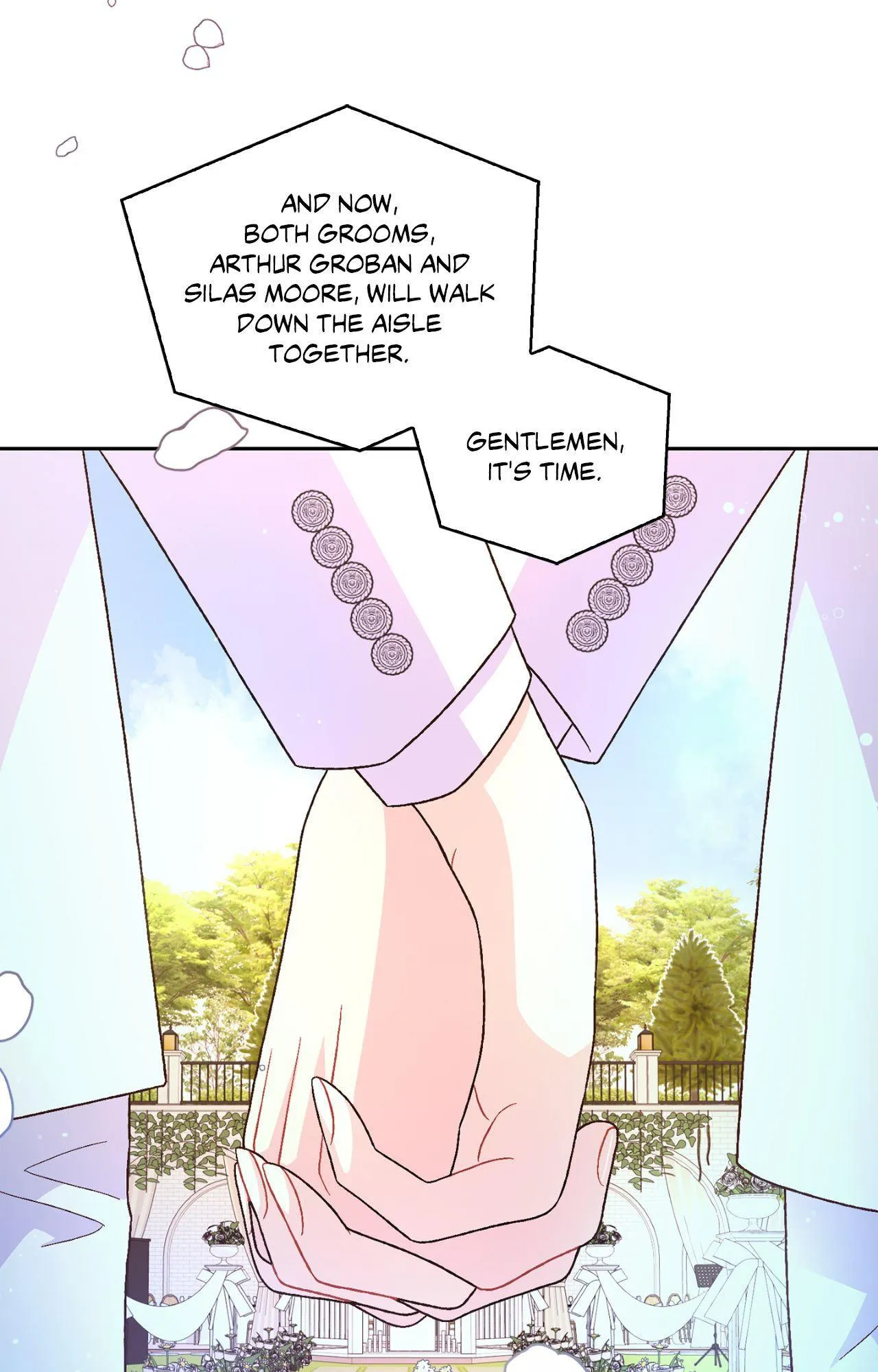 Arthur - Chapter 145.08 Page 63