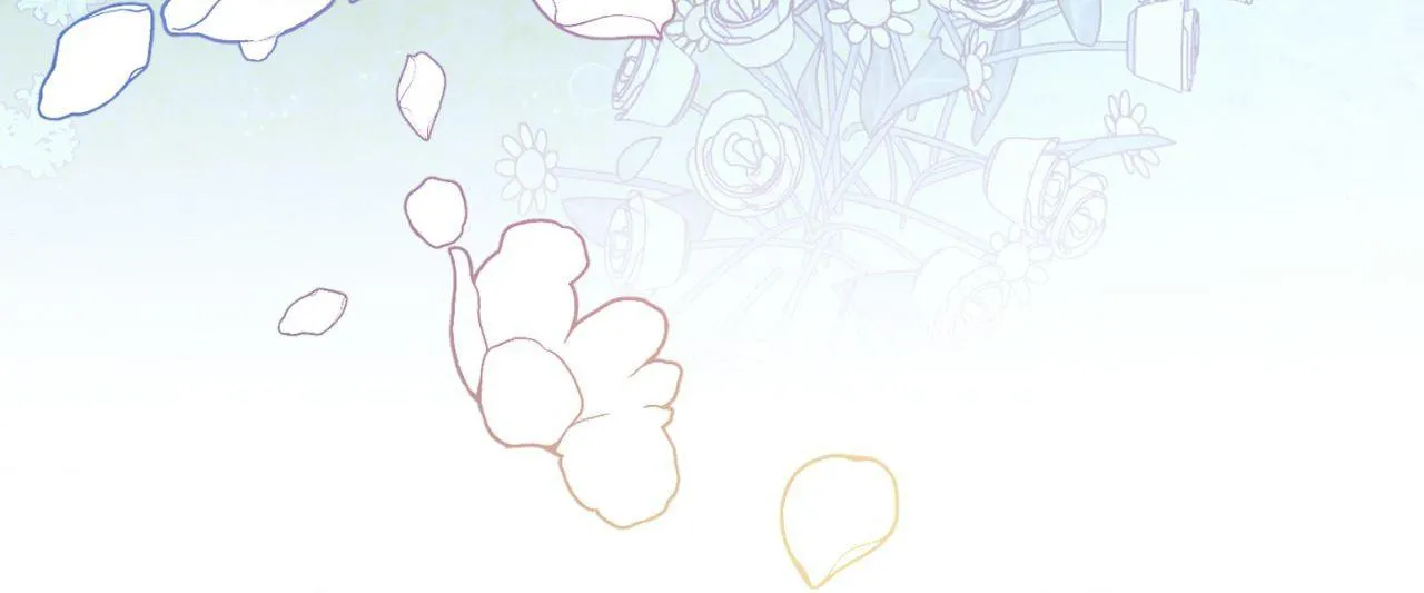 Arthur - Chapter 145.08 Page 66