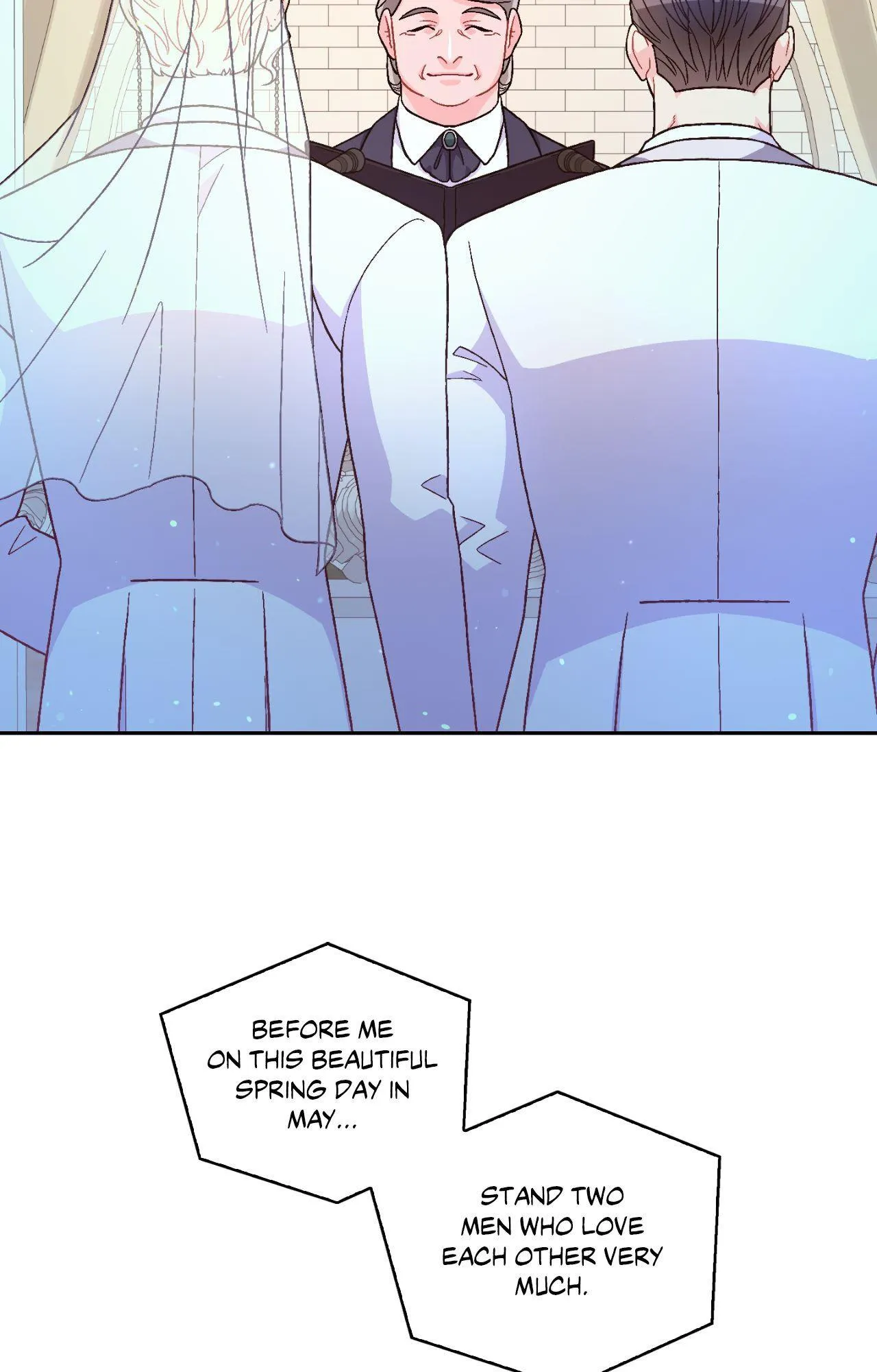 Arthur - Chapter 145.08 Page 69