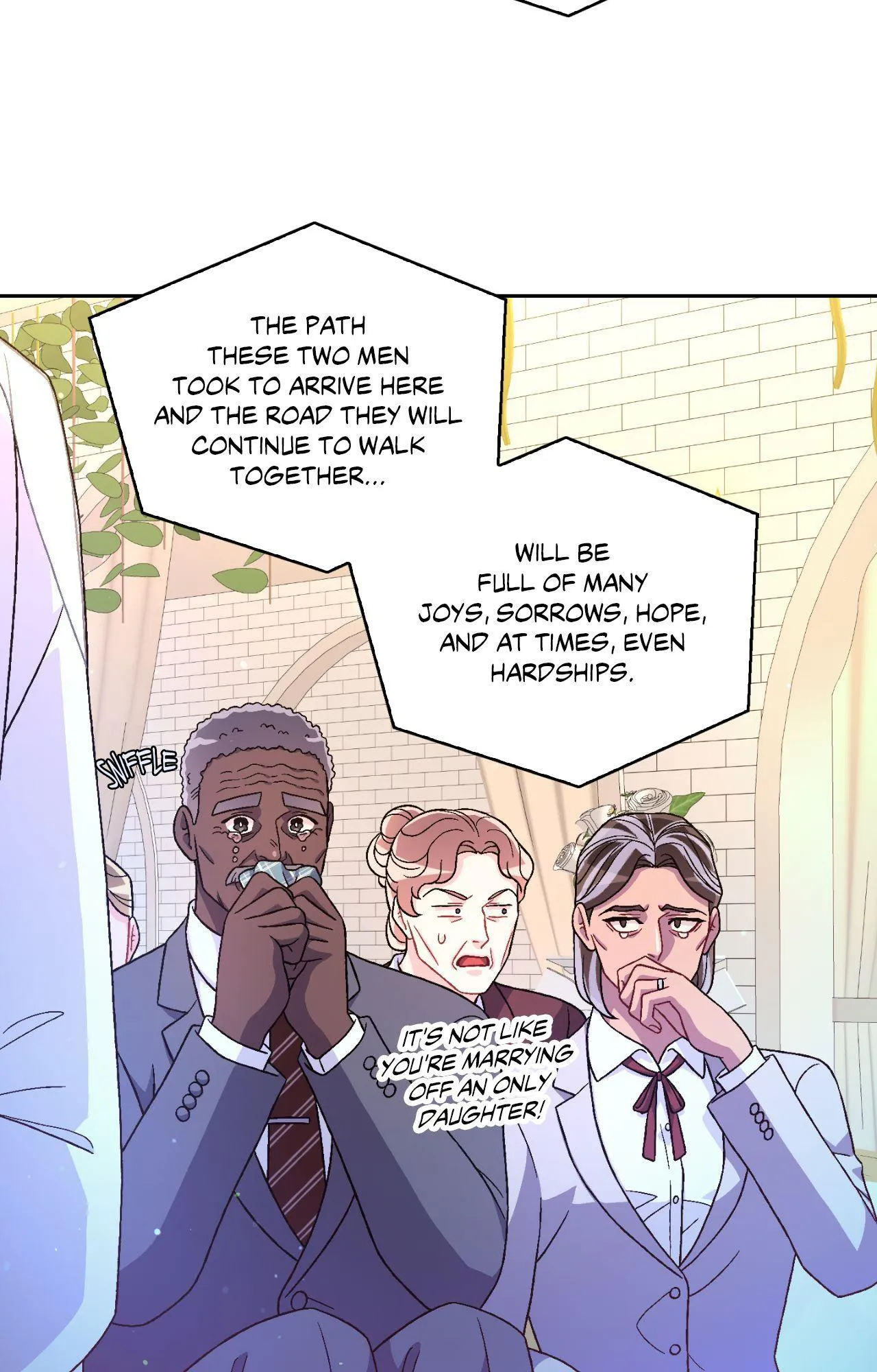 Arthur - Chapter 145.08 Page 70