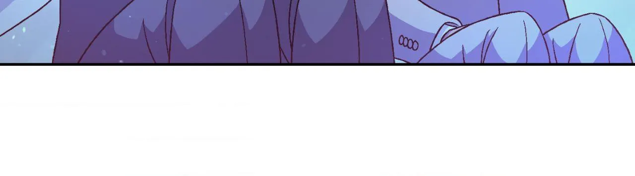 Arthur - Chapter 145.08 Page 71