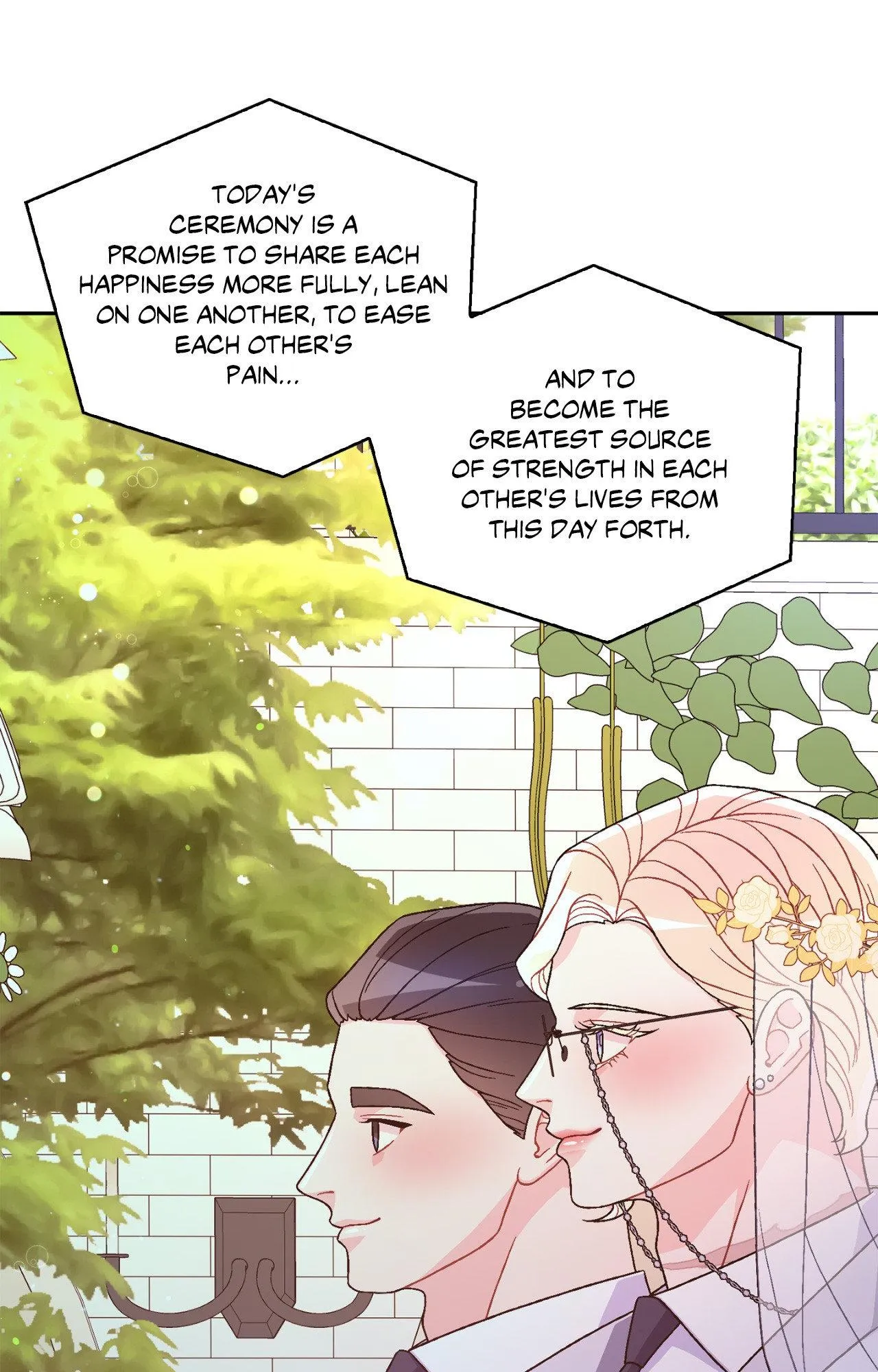 Arthur - Chapter 145.08 Page 72