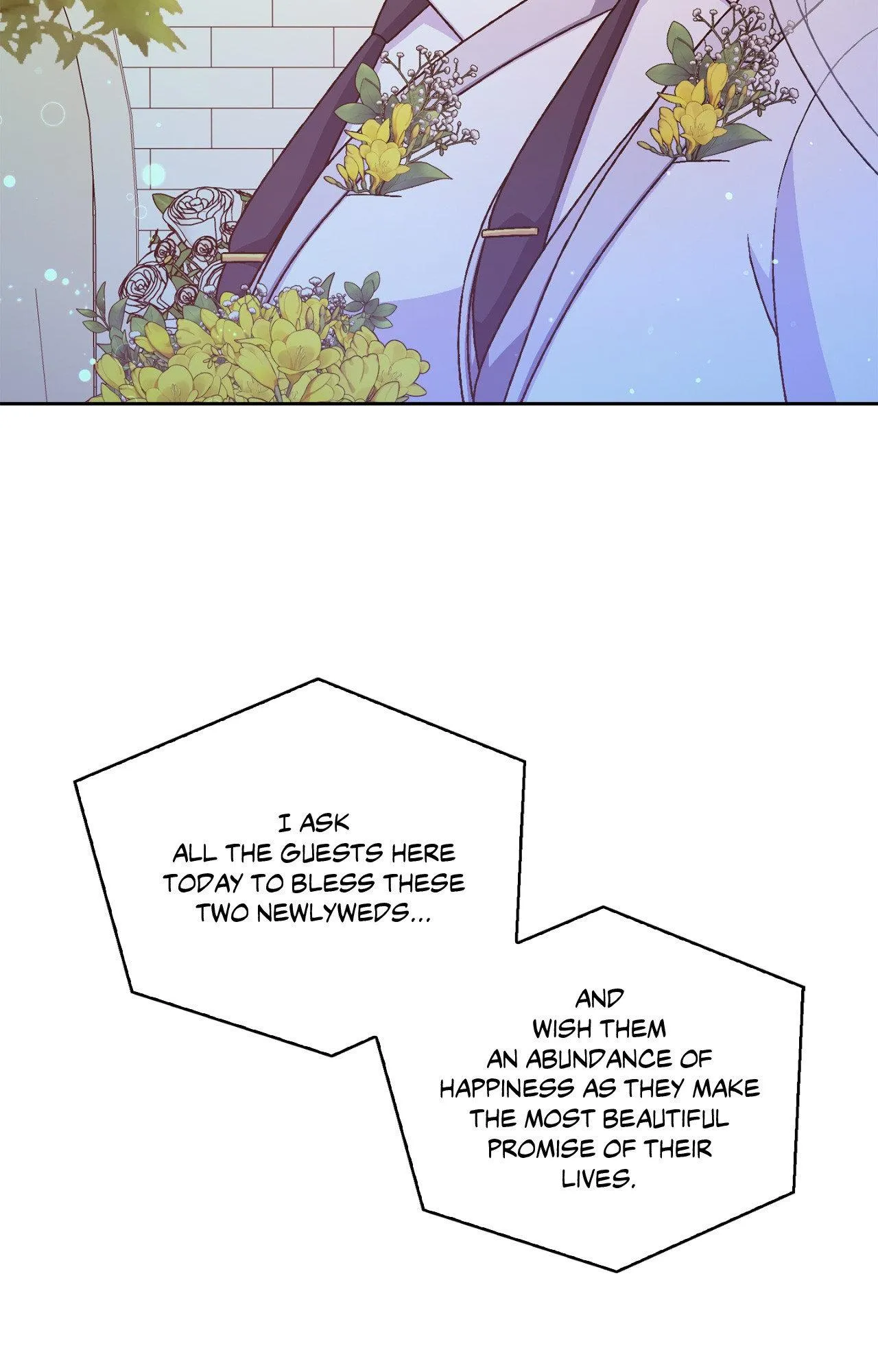 Arthur - Chapter 145.08 Page 73