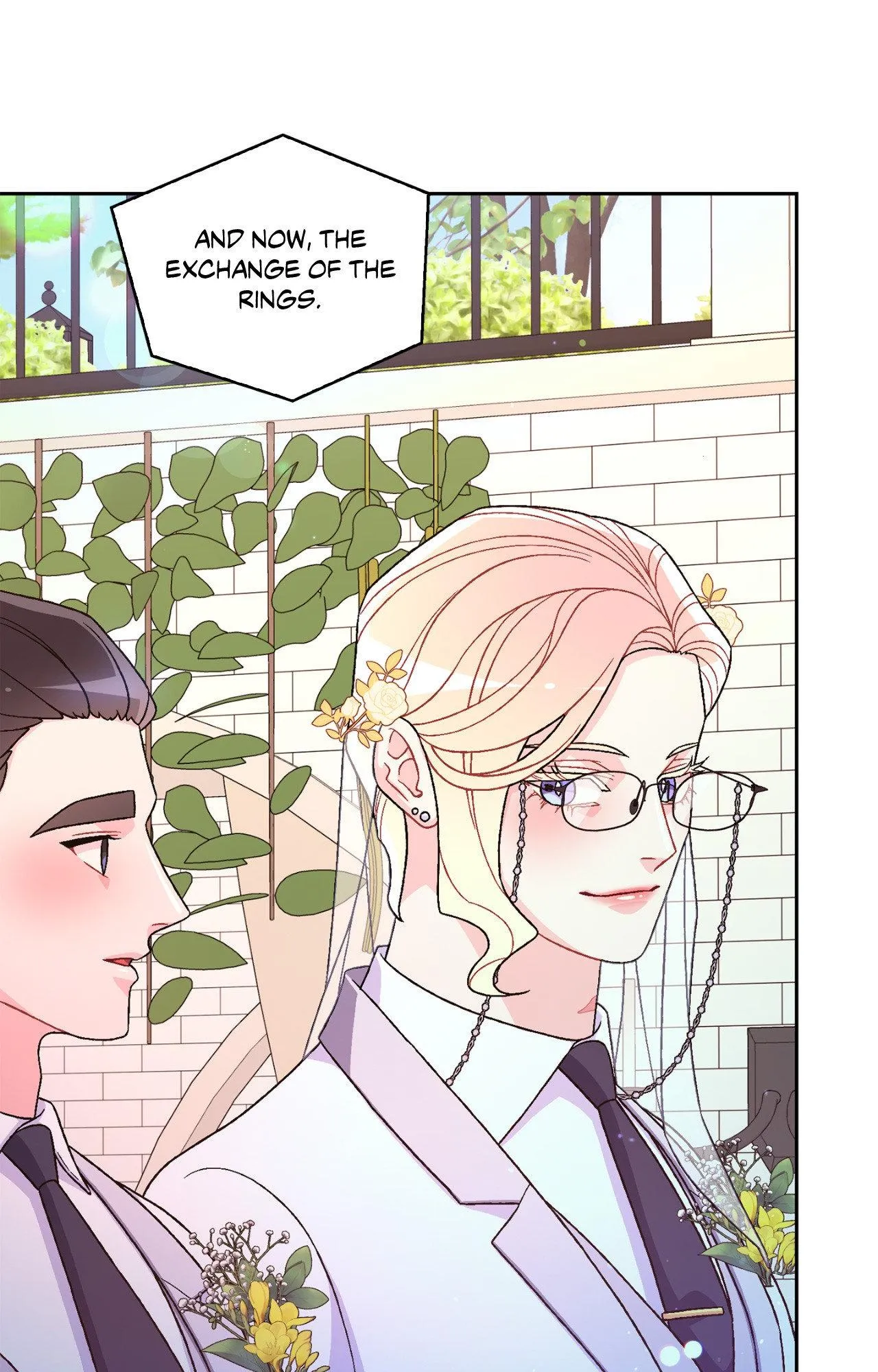 Arthur - Chapter 145.08 Page 74