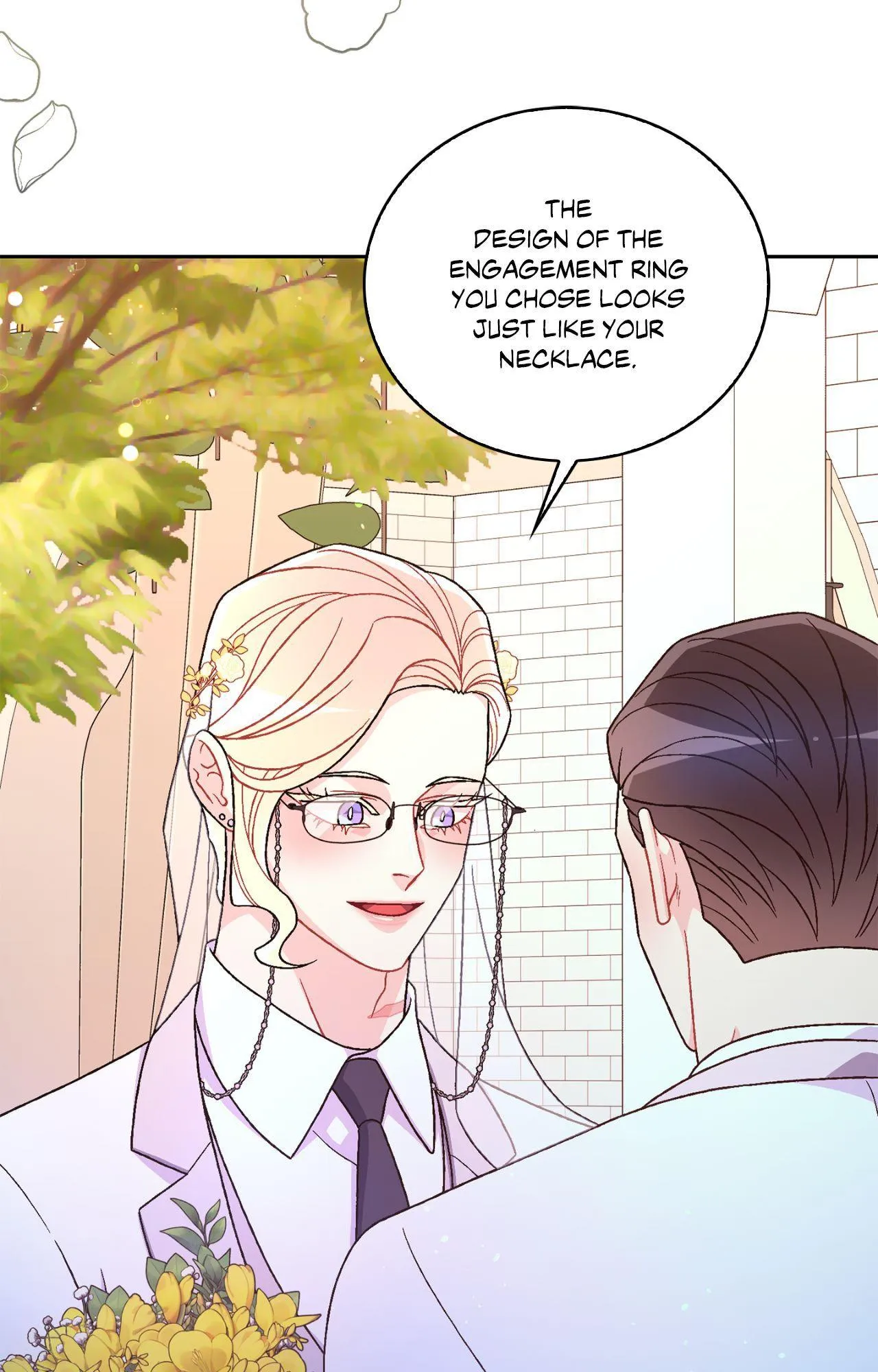 Arthur - Chapter 145.08 Page 79