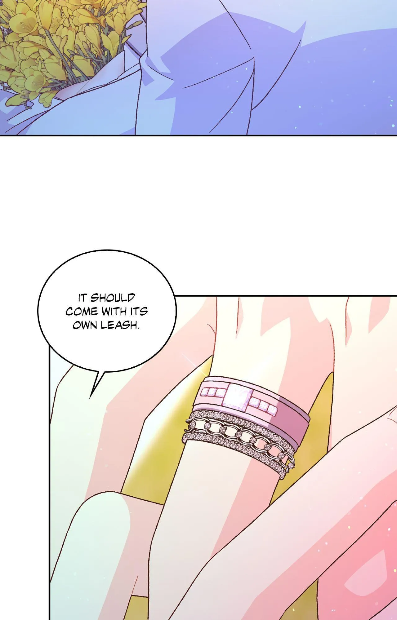 Arthur - Chapter 145.08 Page 80