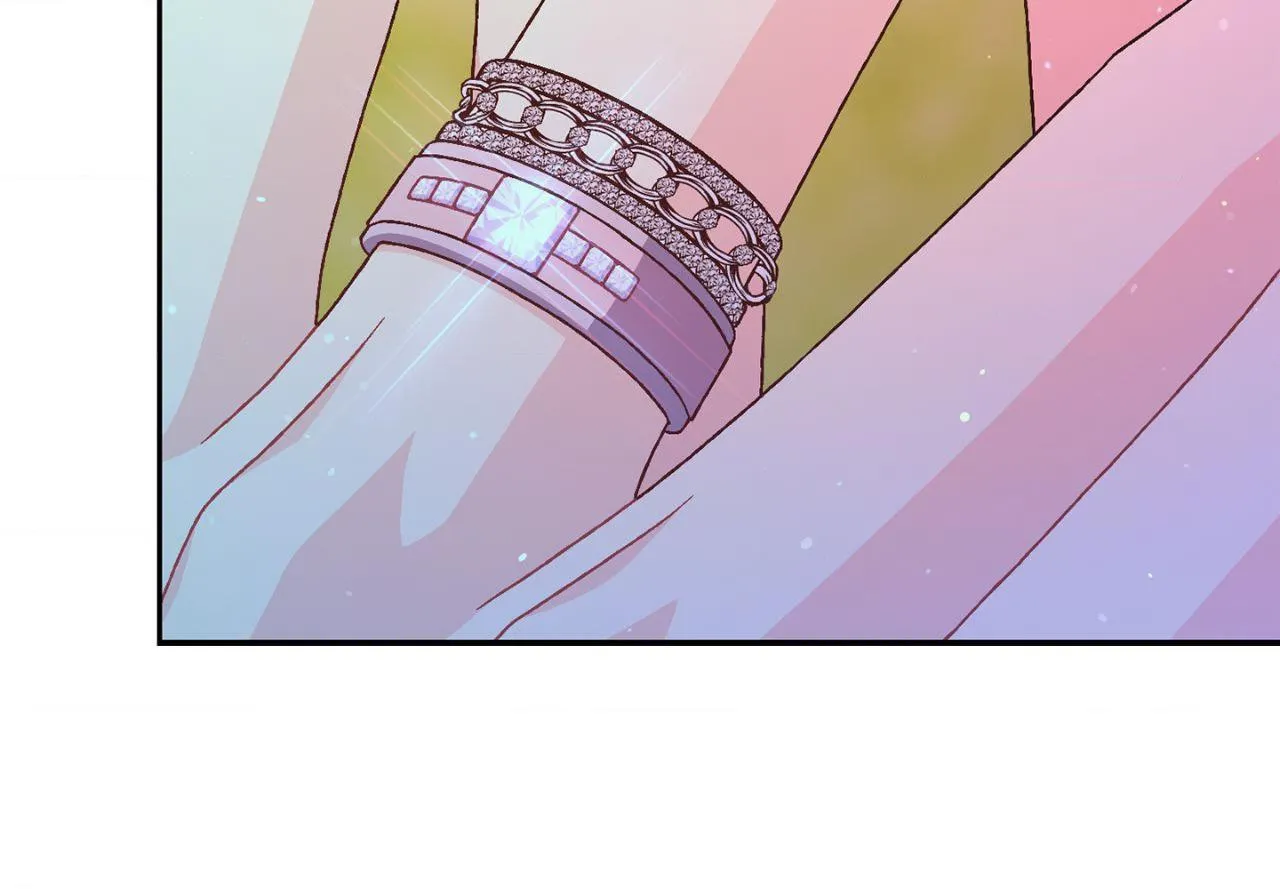 Arthur - Chapter 145.08 Page 81