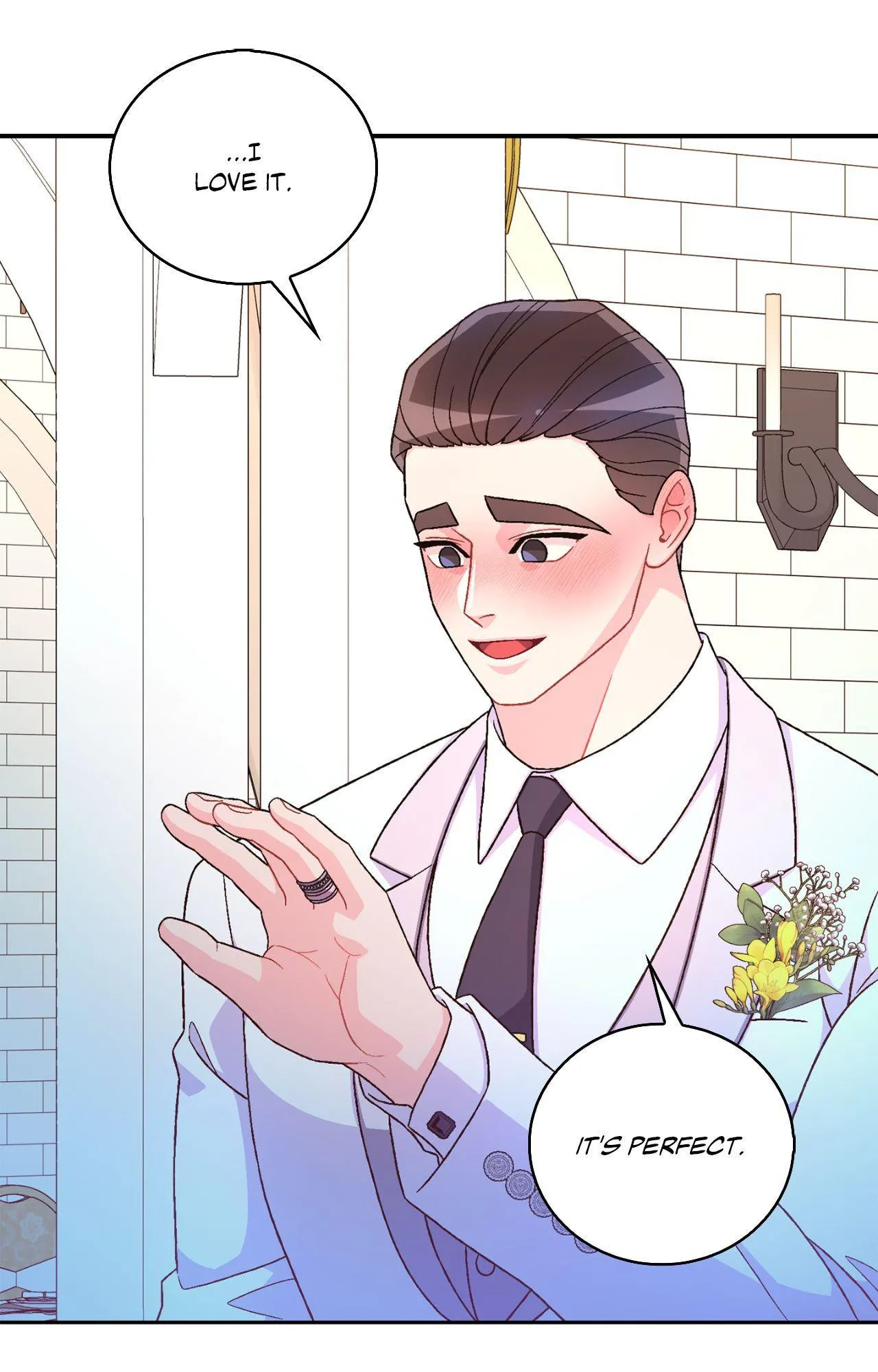 Arthur - Chapter 145.08 Page 82