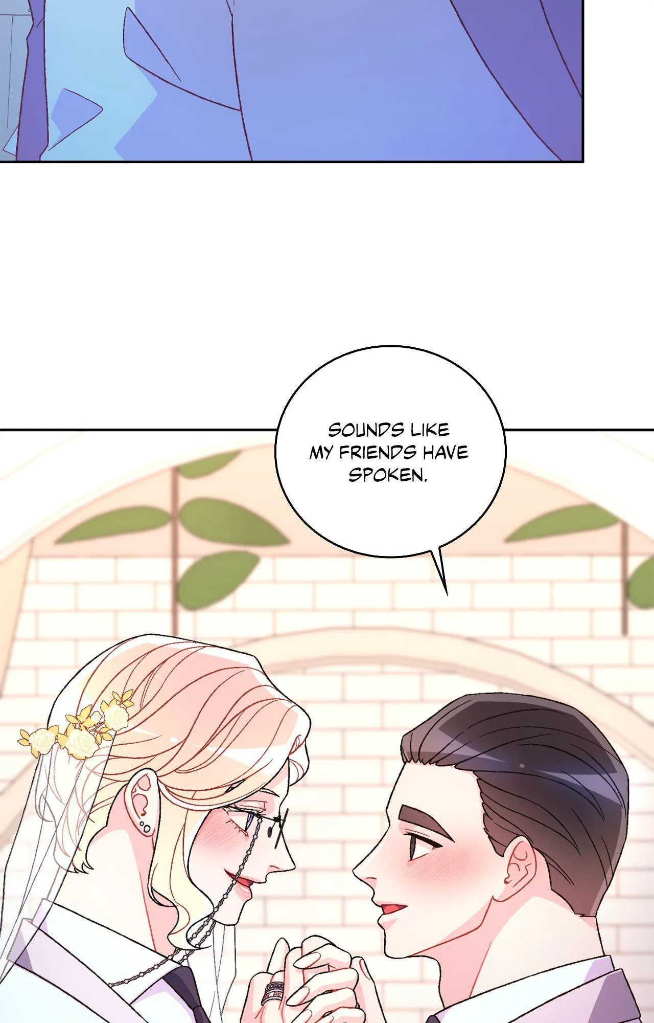 Arthur - Chapter 145.08 Page 84