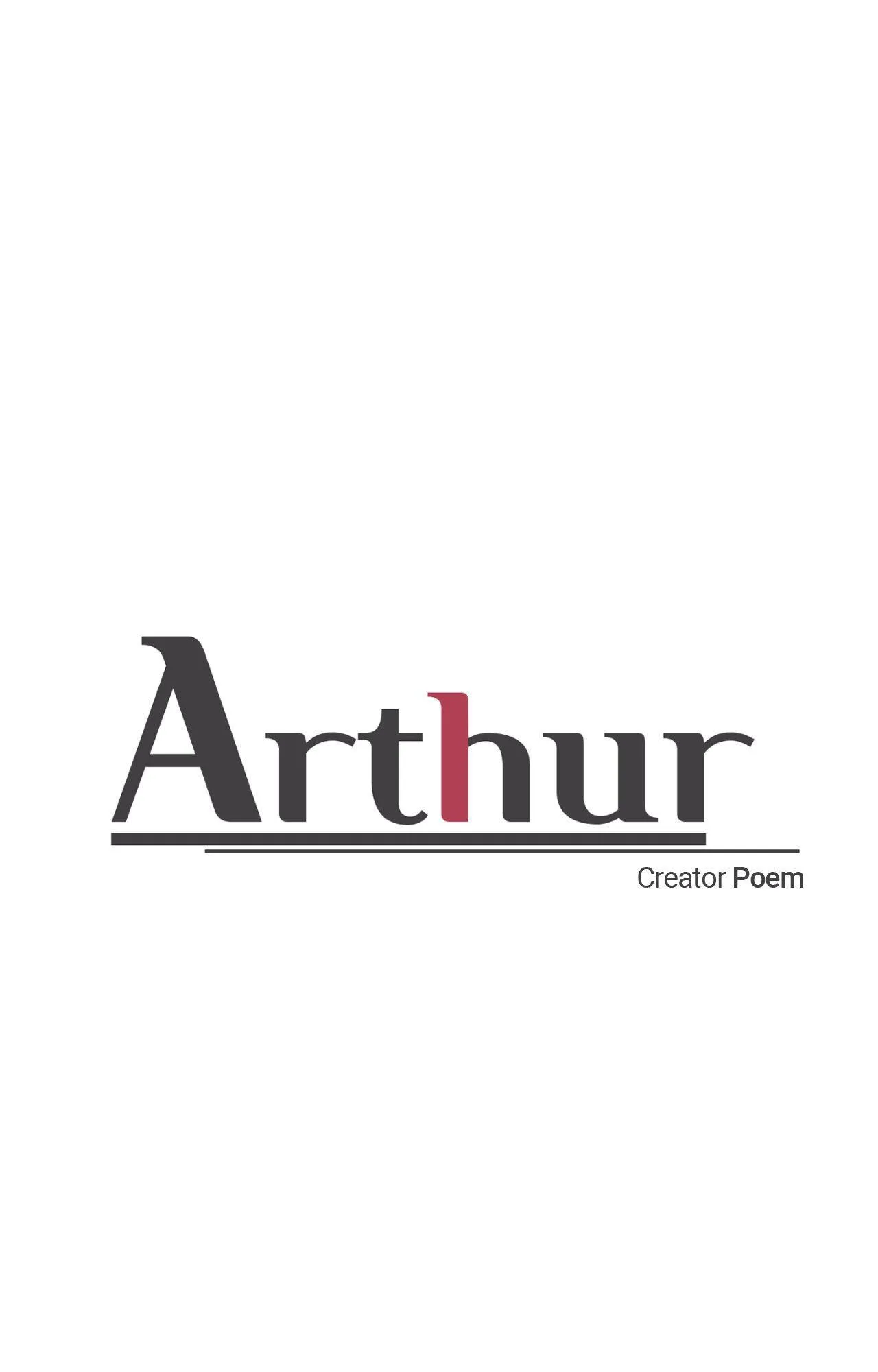 Arthur - Chapter 145.09 Page 1
