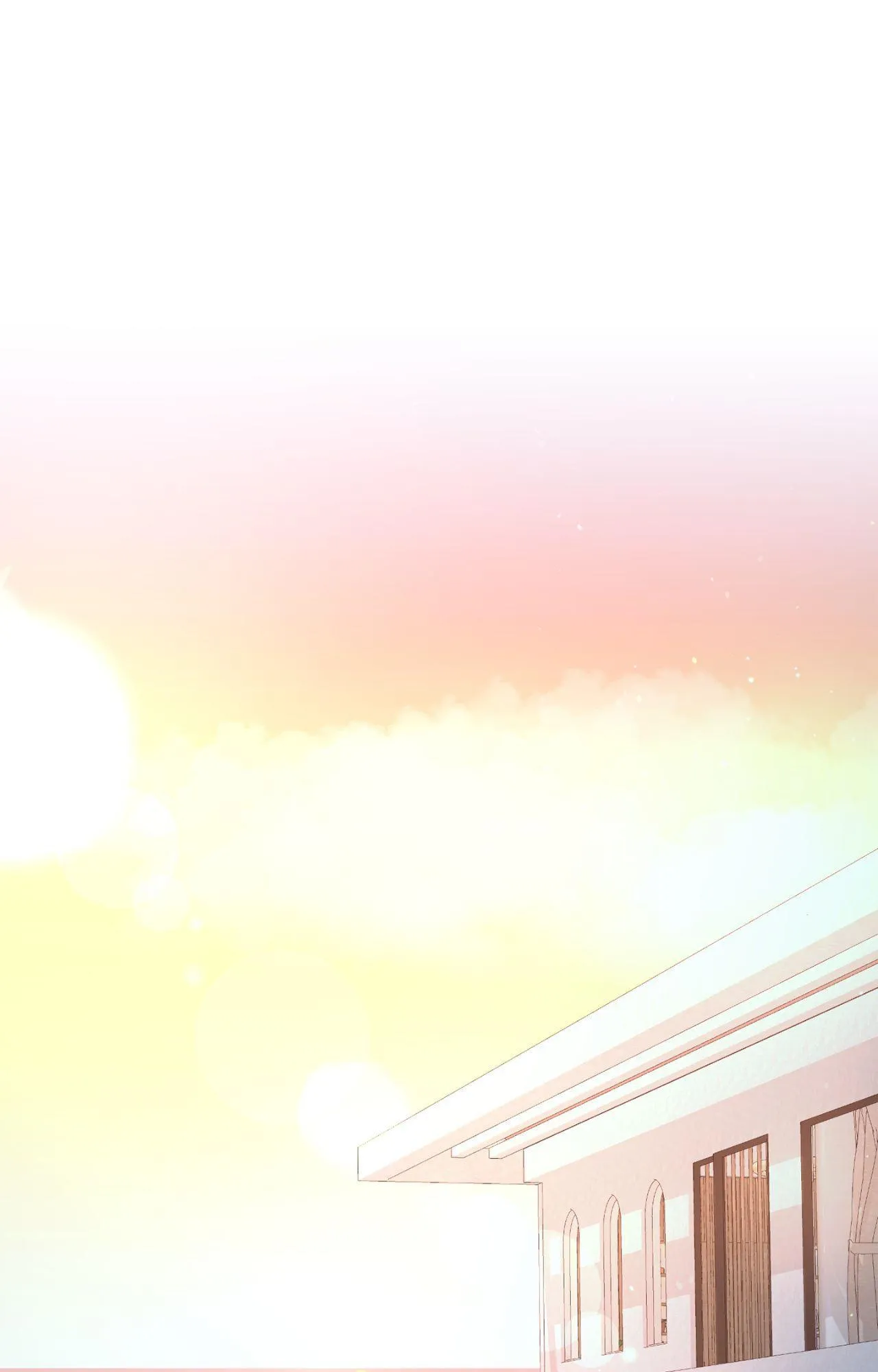 Arthur - Chapter 145.09 Page 2