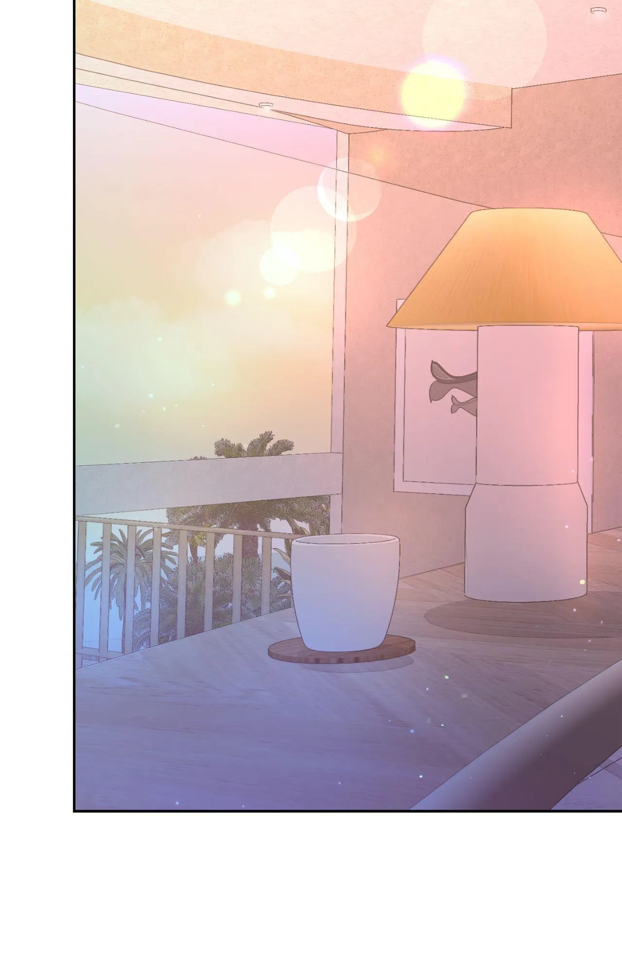 Arthur - Chapter 145.09 Page 4