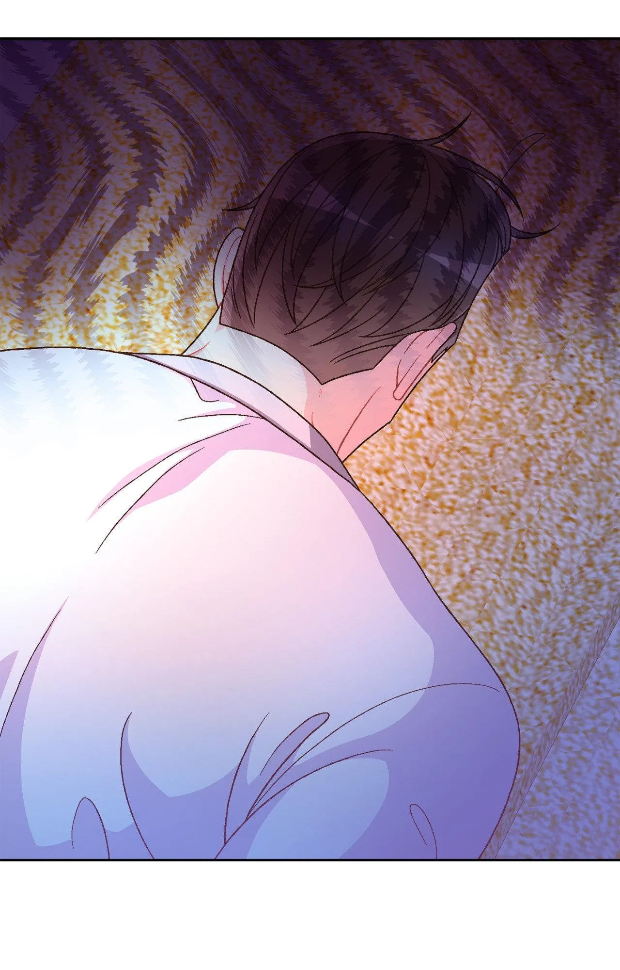 Arthur - Chapter 145.09 Page 5