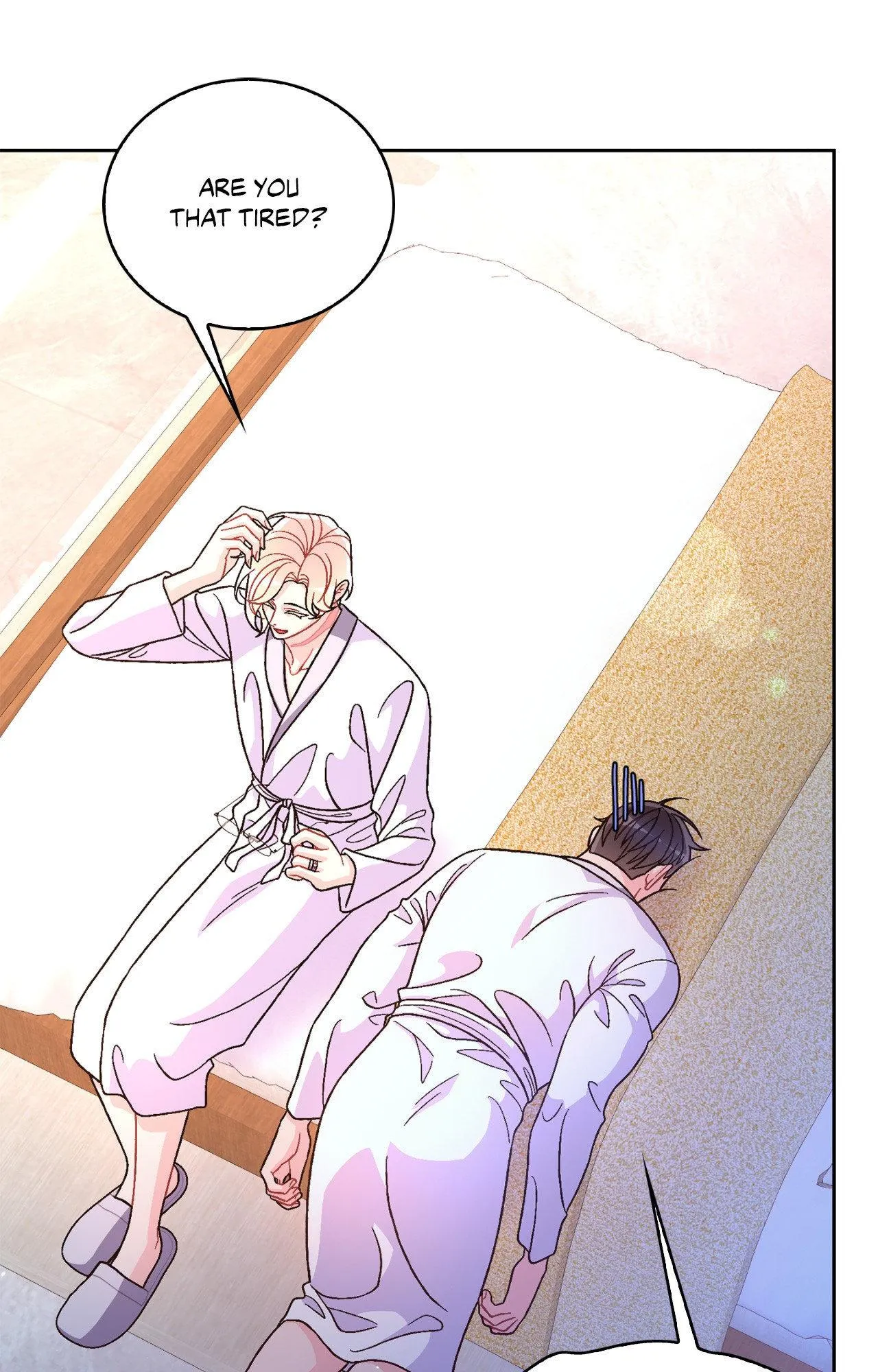 Arthur - Chapter 145.09 Page 6