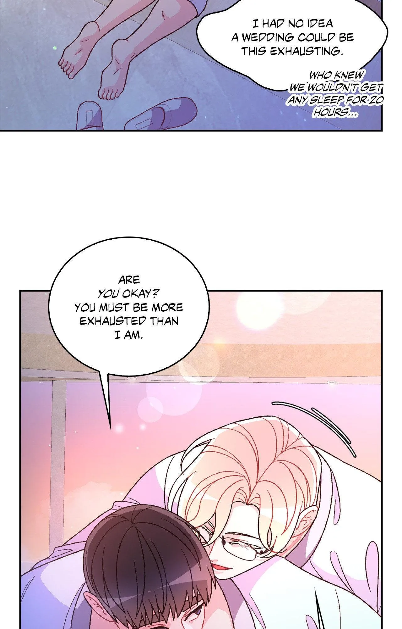 Arthur - Chapter 145.09 Page 7