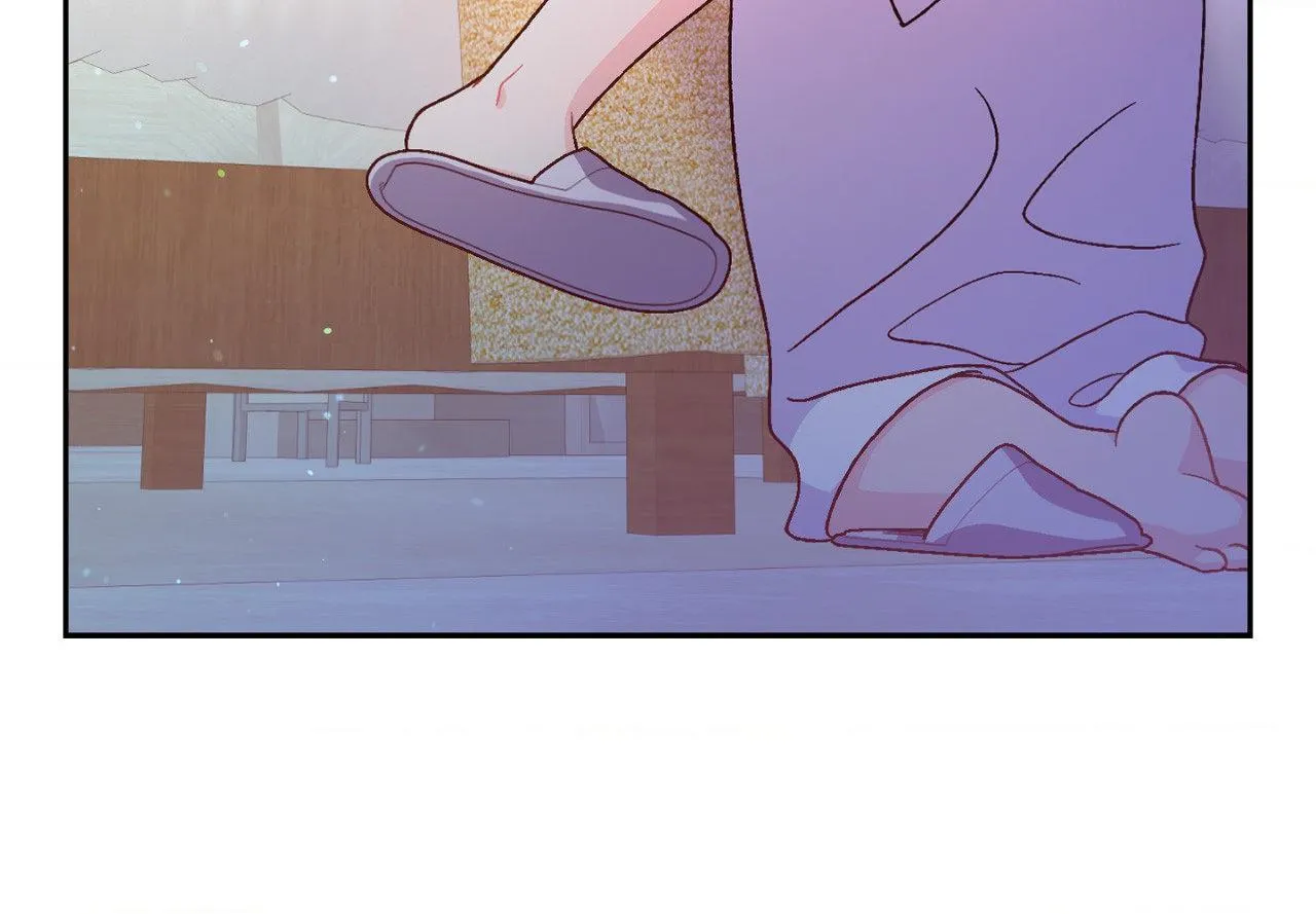 Arthur - Chapter 145.09 Page 9