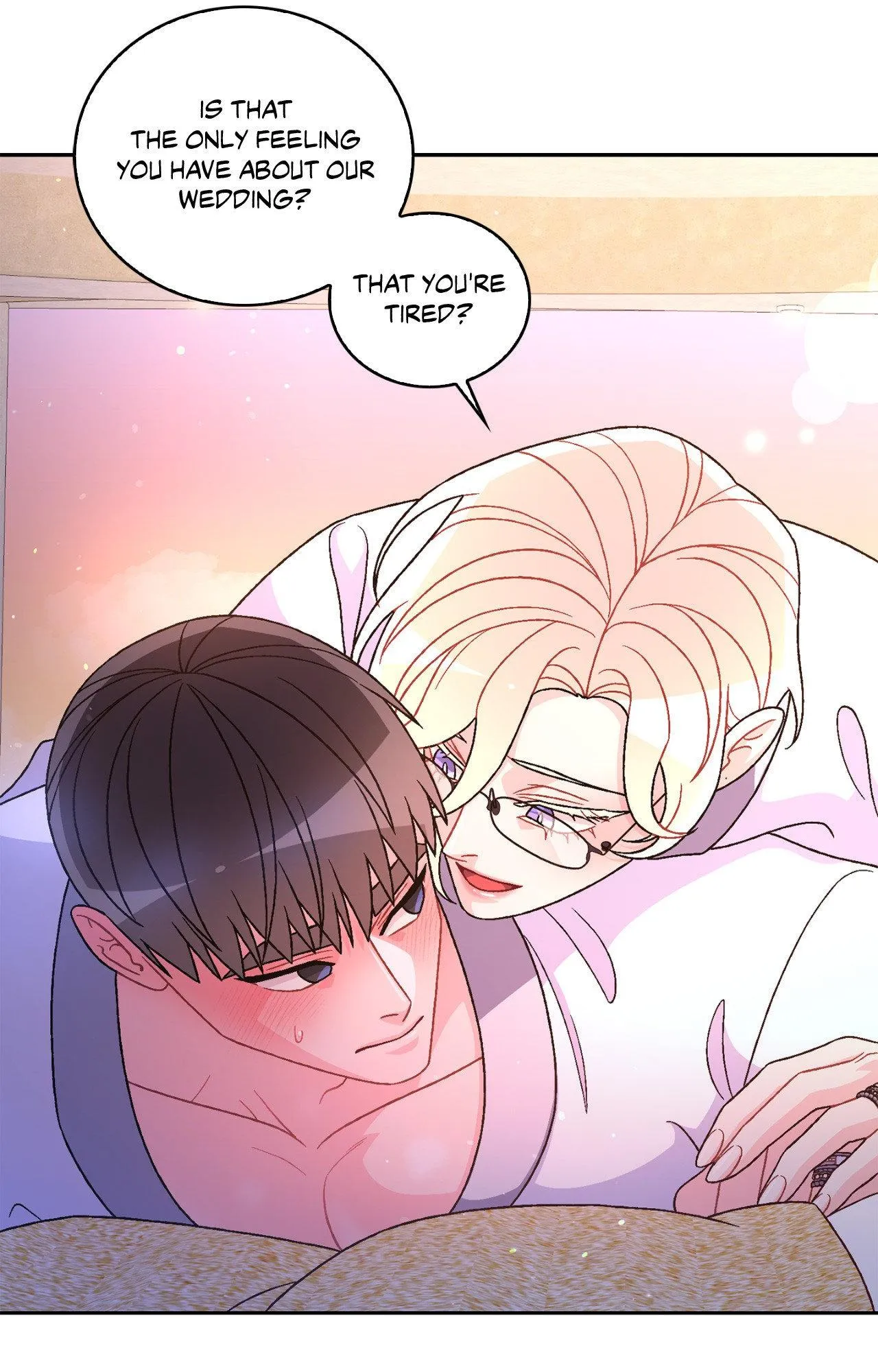 Arthur - Chapter 145.09 Page 10