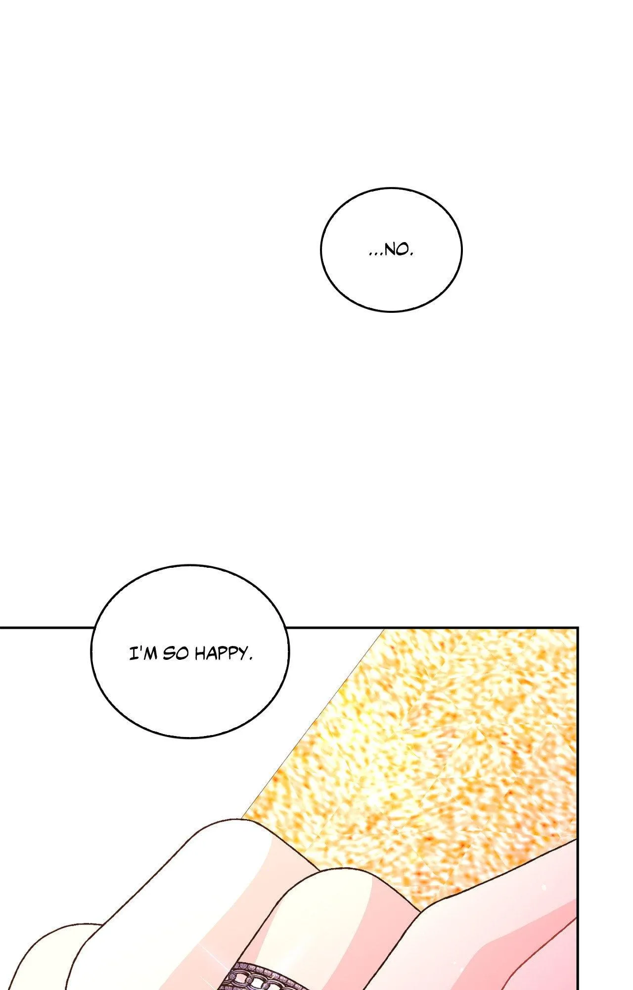 Arthur - Chapter 145.09 Page 11