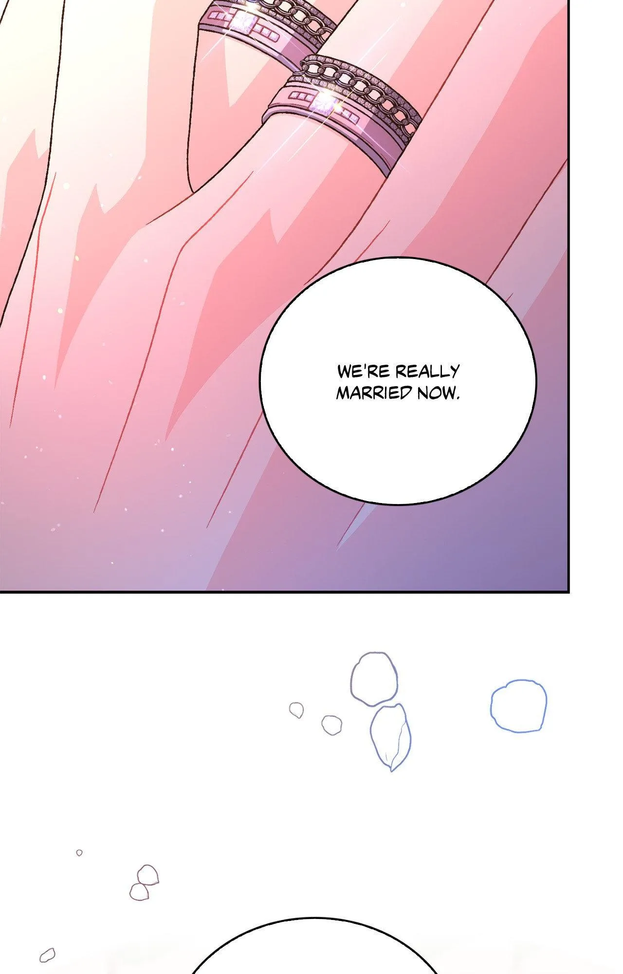 Arthur - Chapter 145.09 Page 12