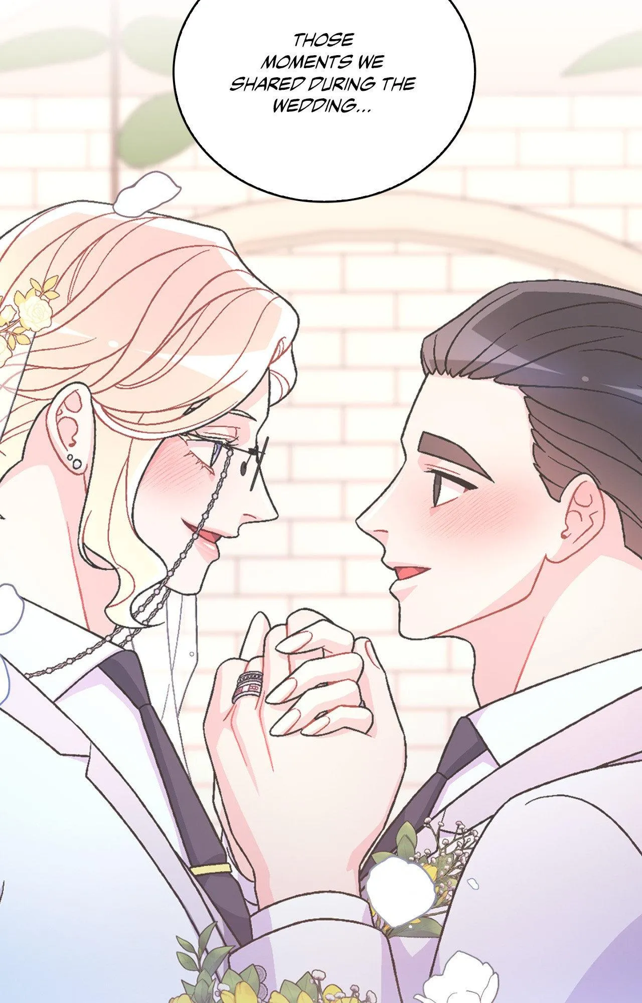 Arthur - Chapter 145.09 Page 13