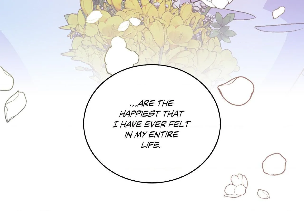 Arthur - Chapter 145.09 Page 14
