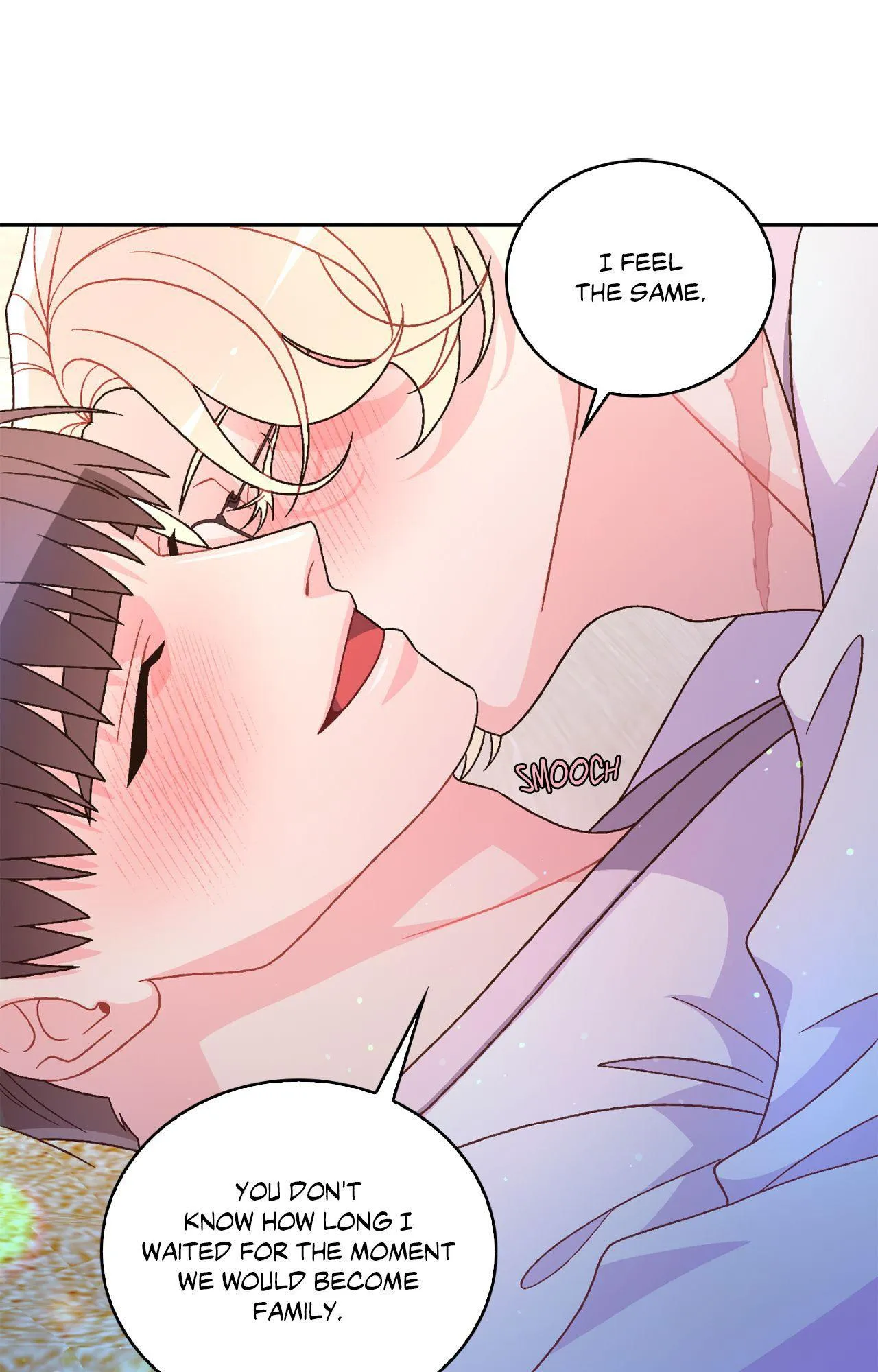 Arthur - Chapter 145.09 Page 15