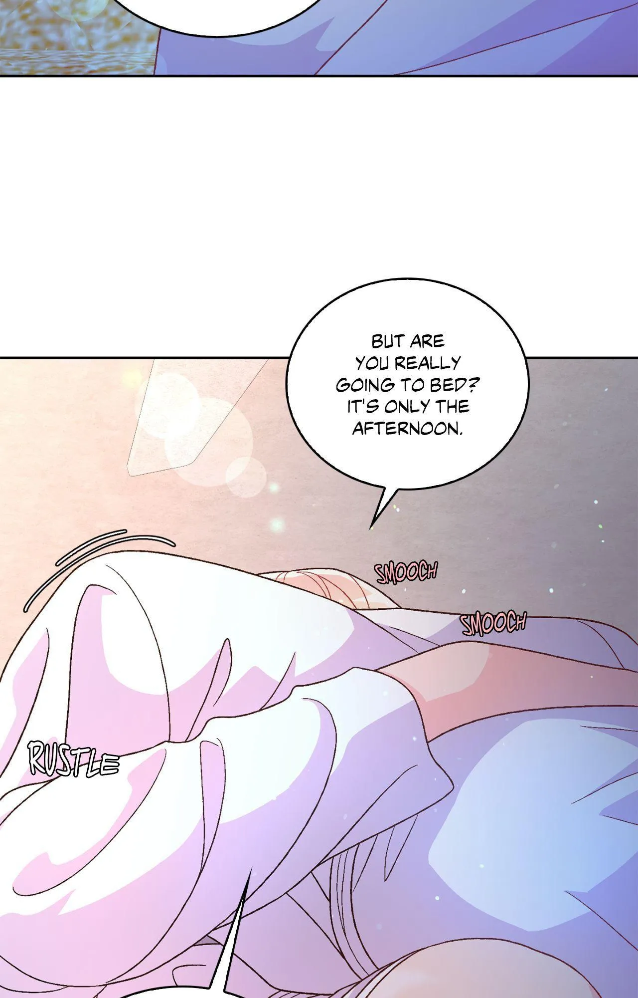 Arthur - Chapter 145.09 Page 16
