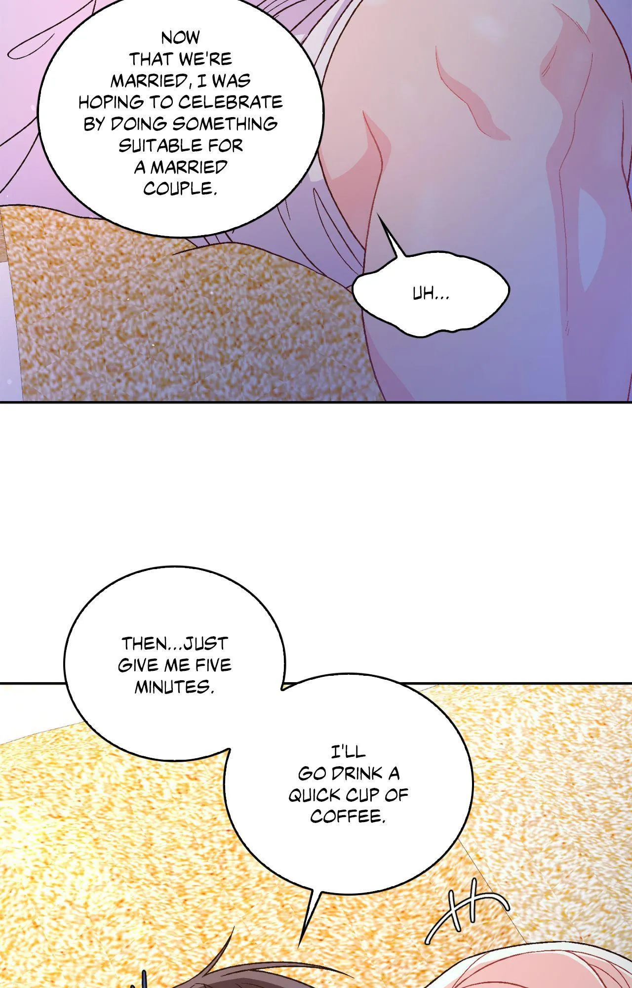 Arthur - Chapter 145.09 Page 17