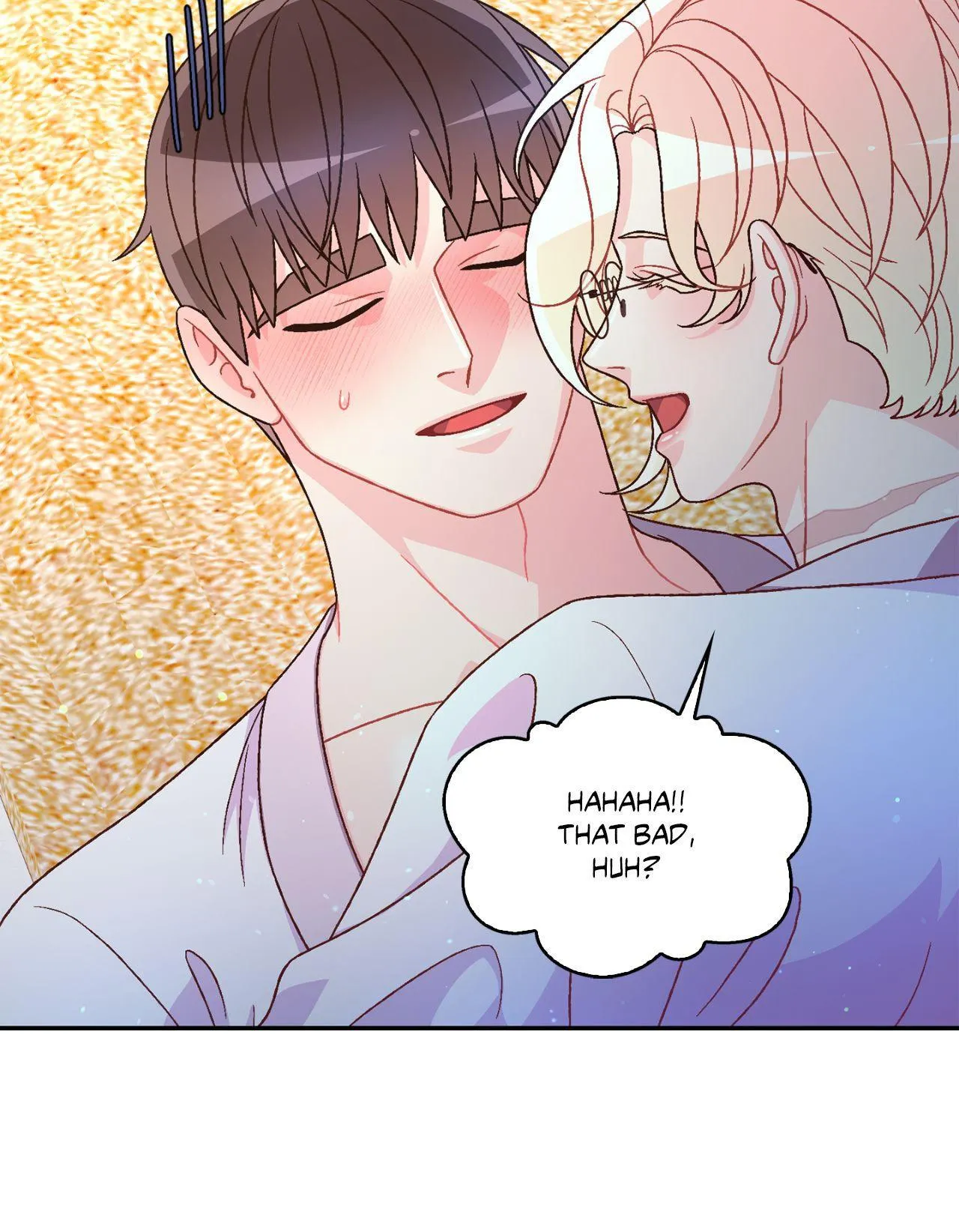 Arthur - Chapter 145.09 Page 18