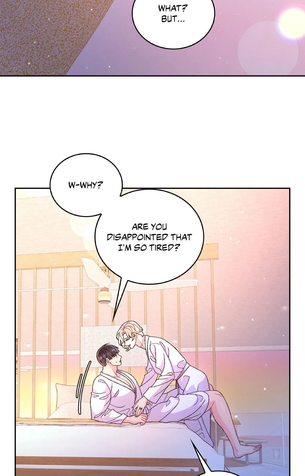 Arthur - Chapter 145.09 Page 20