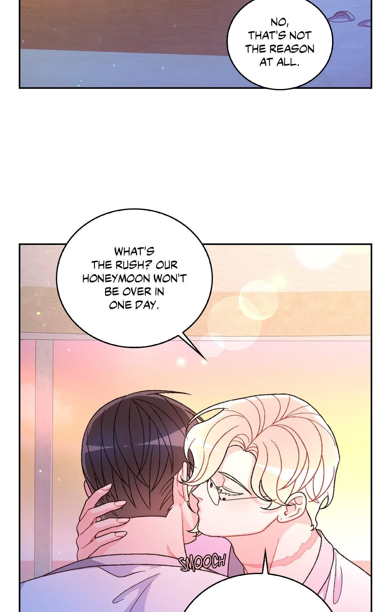 Arthur - Chapter 145.09 Page 21