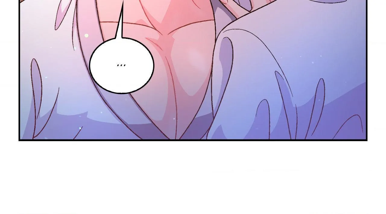 Arthur - Chapter 145.09 Page 23