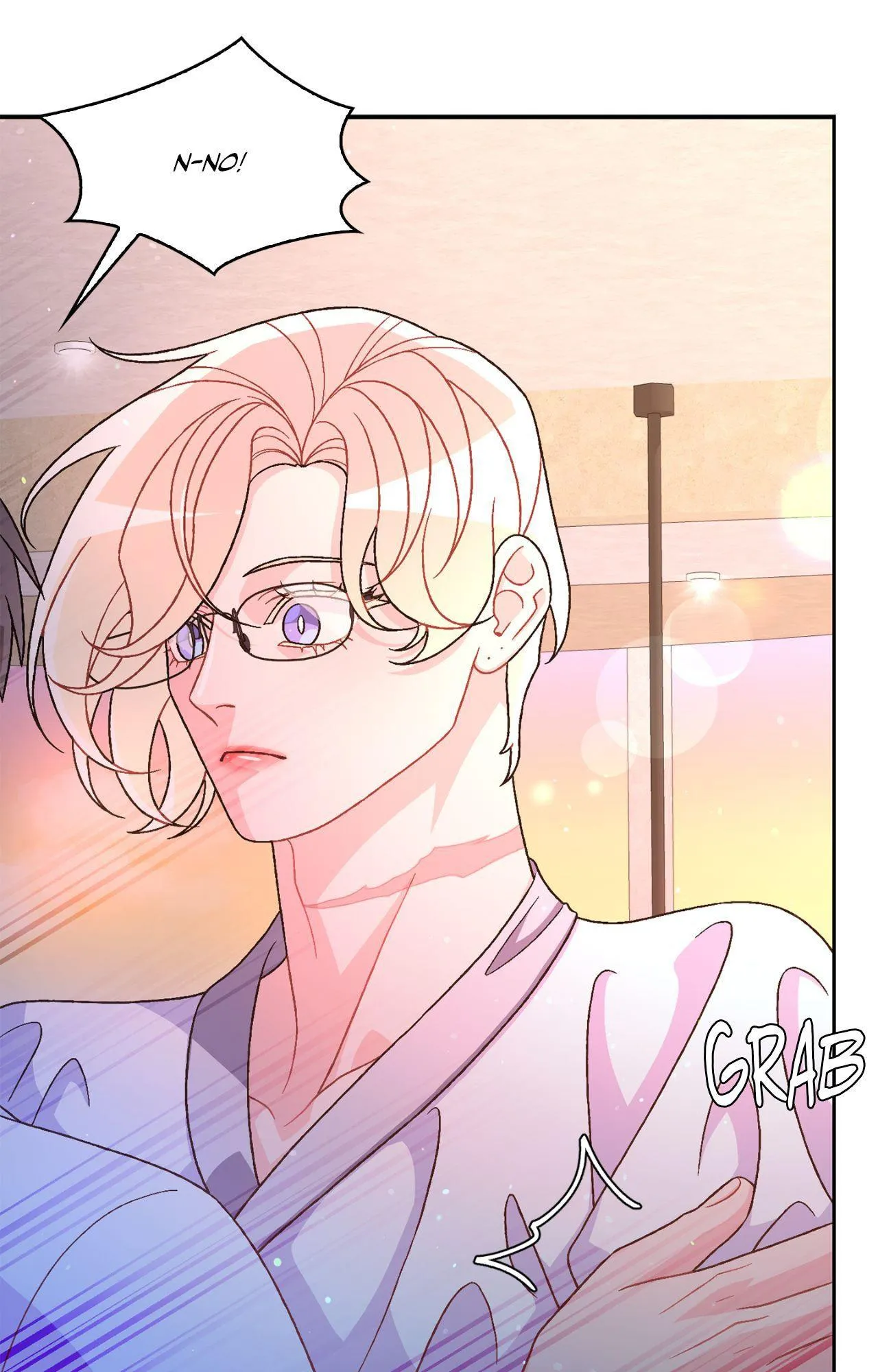 Arthur - Chapter 145.09 Page 24
