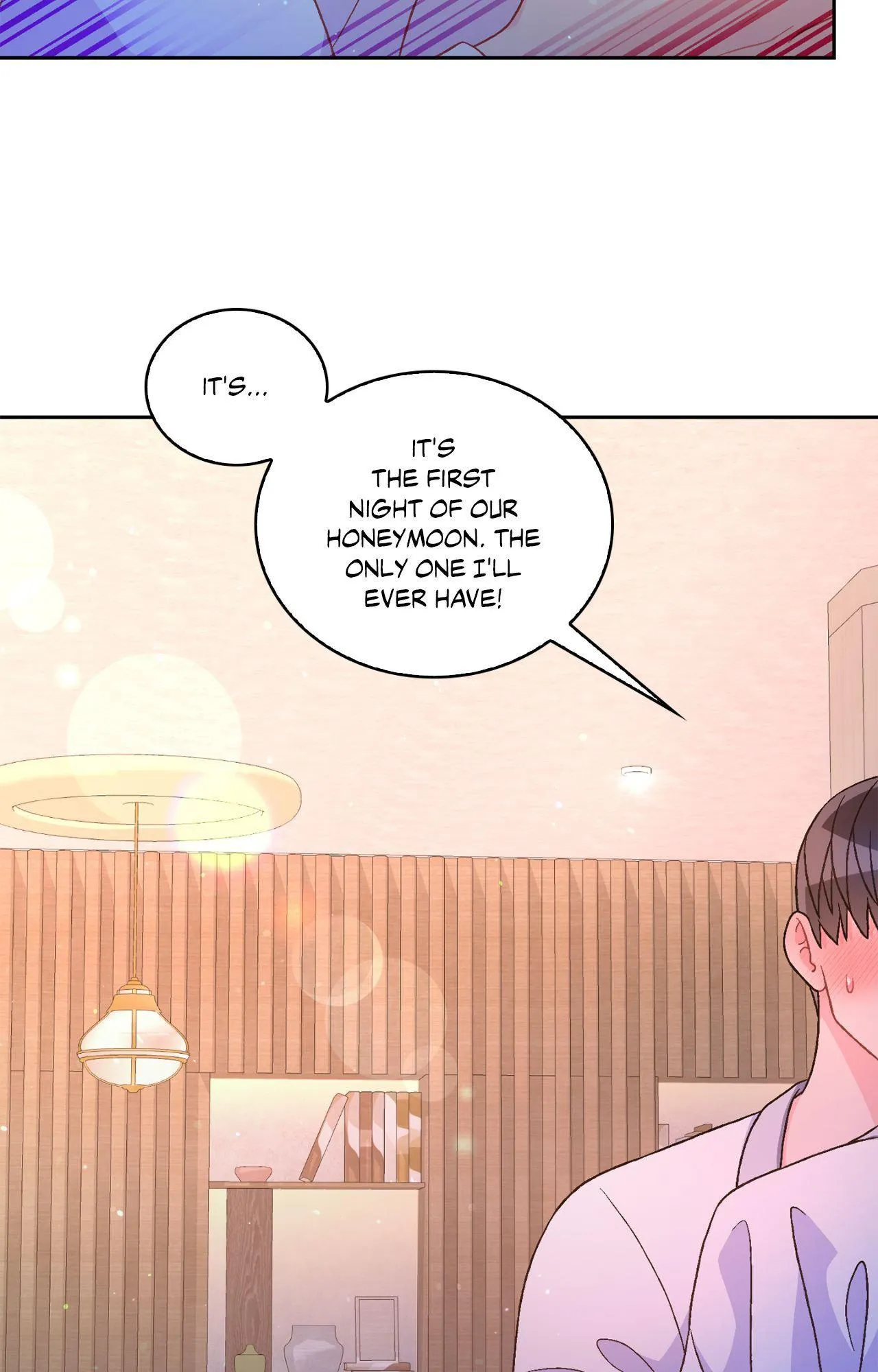Arthur - Chapter 145.09 Page 25