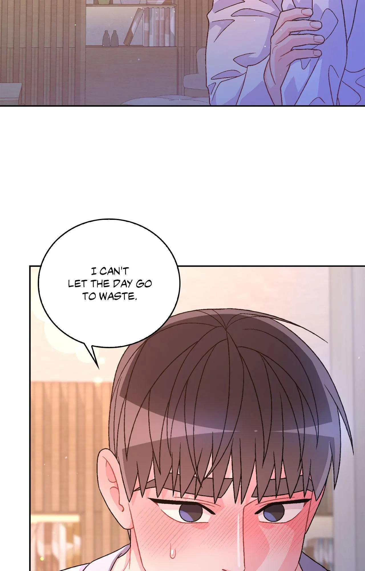 Arthur - Chapter 145.09 Page 26