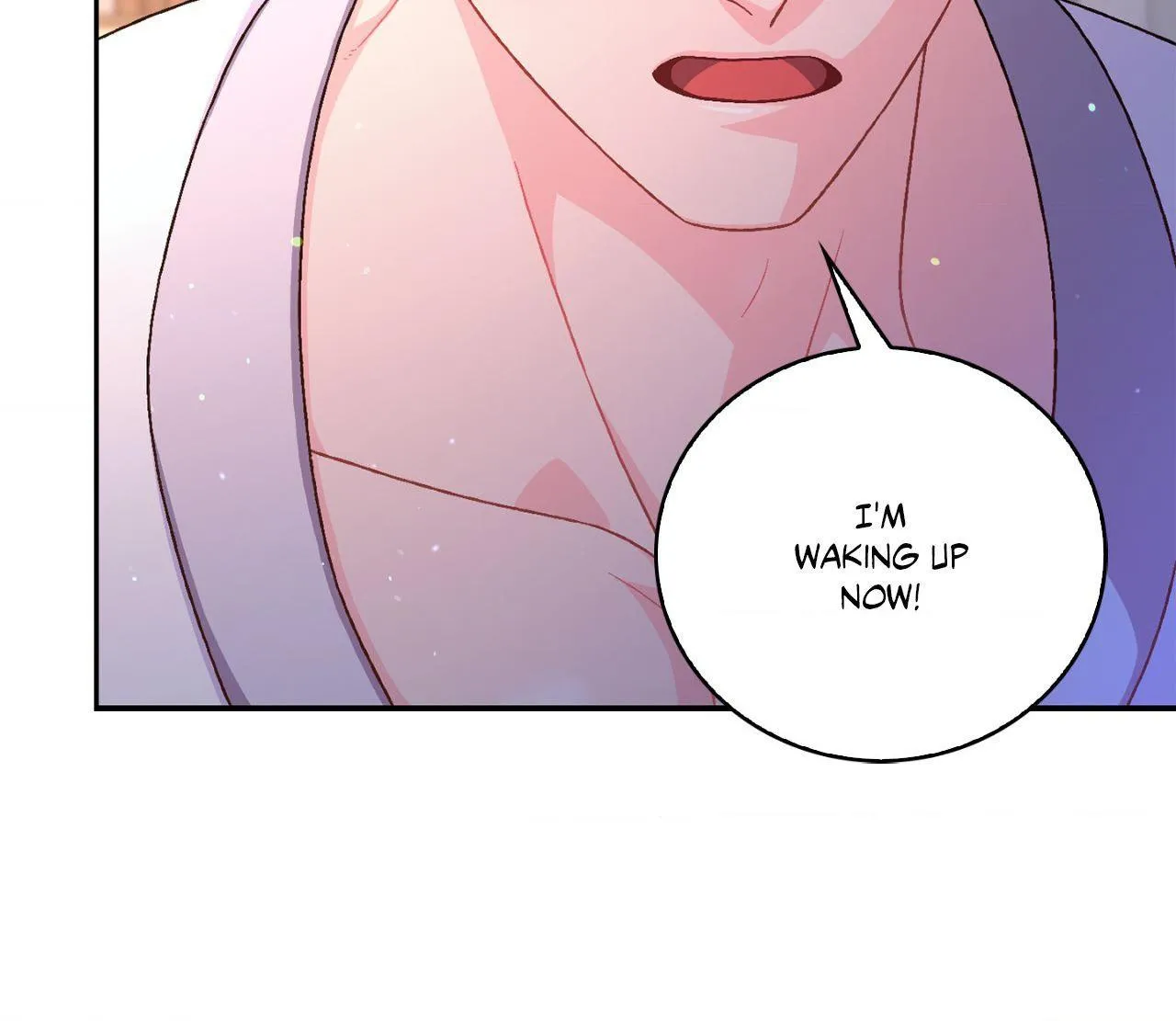 Arthur - Chapter 145.09 Page 27