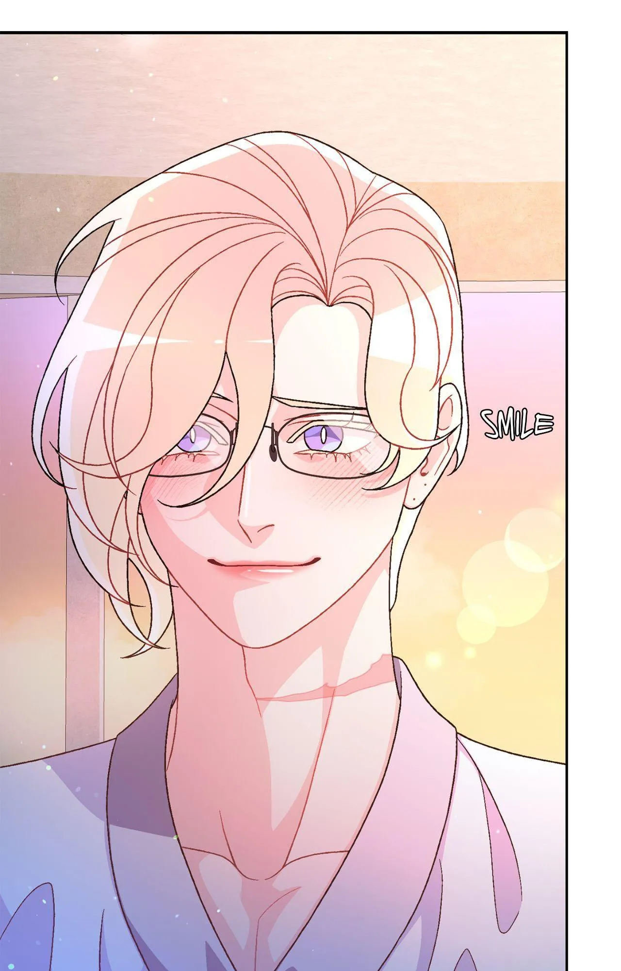 Arthur - Chapter 145.09 Page 28