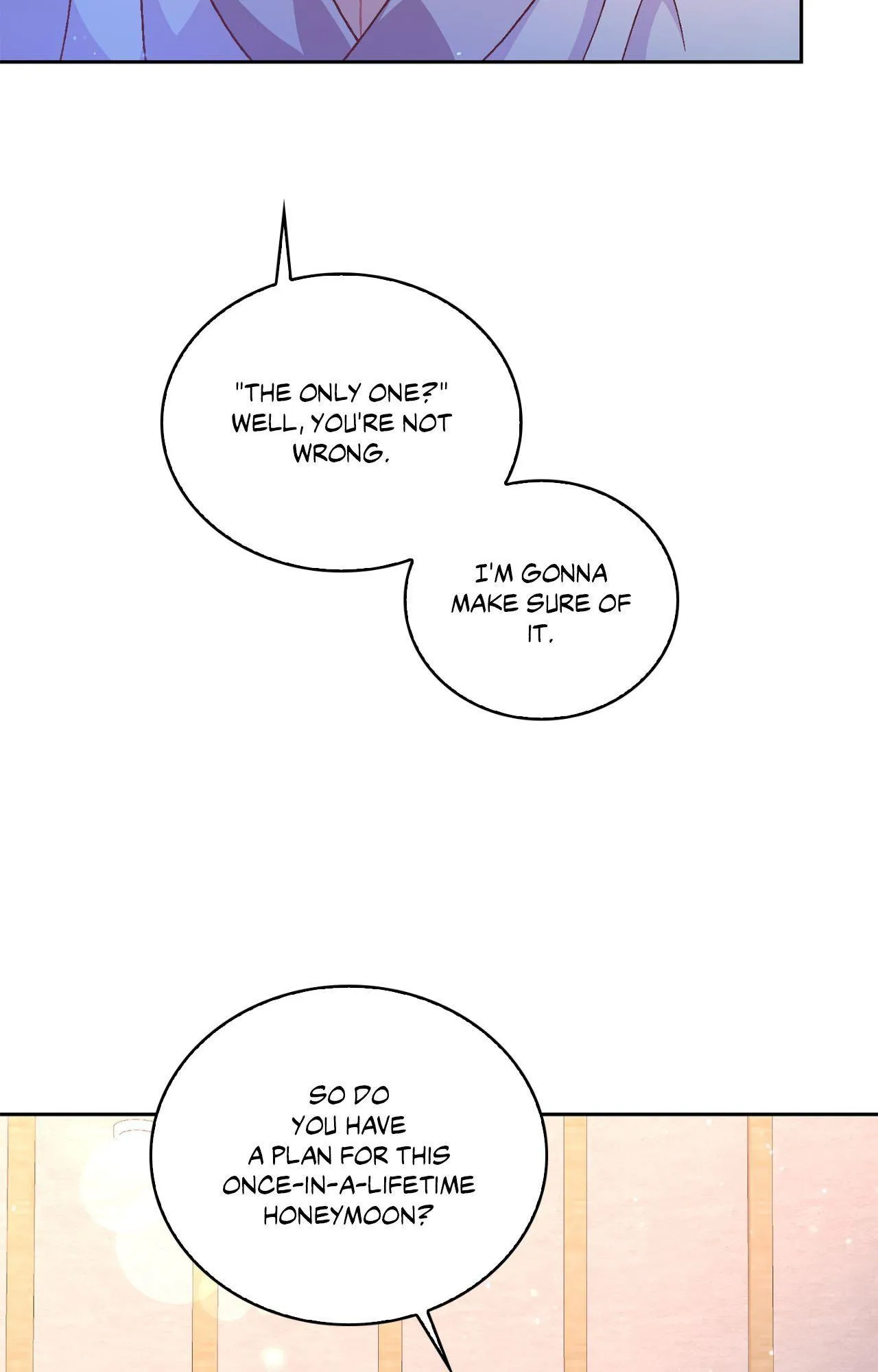 Arthur - Chapter 145.09 Page 29
