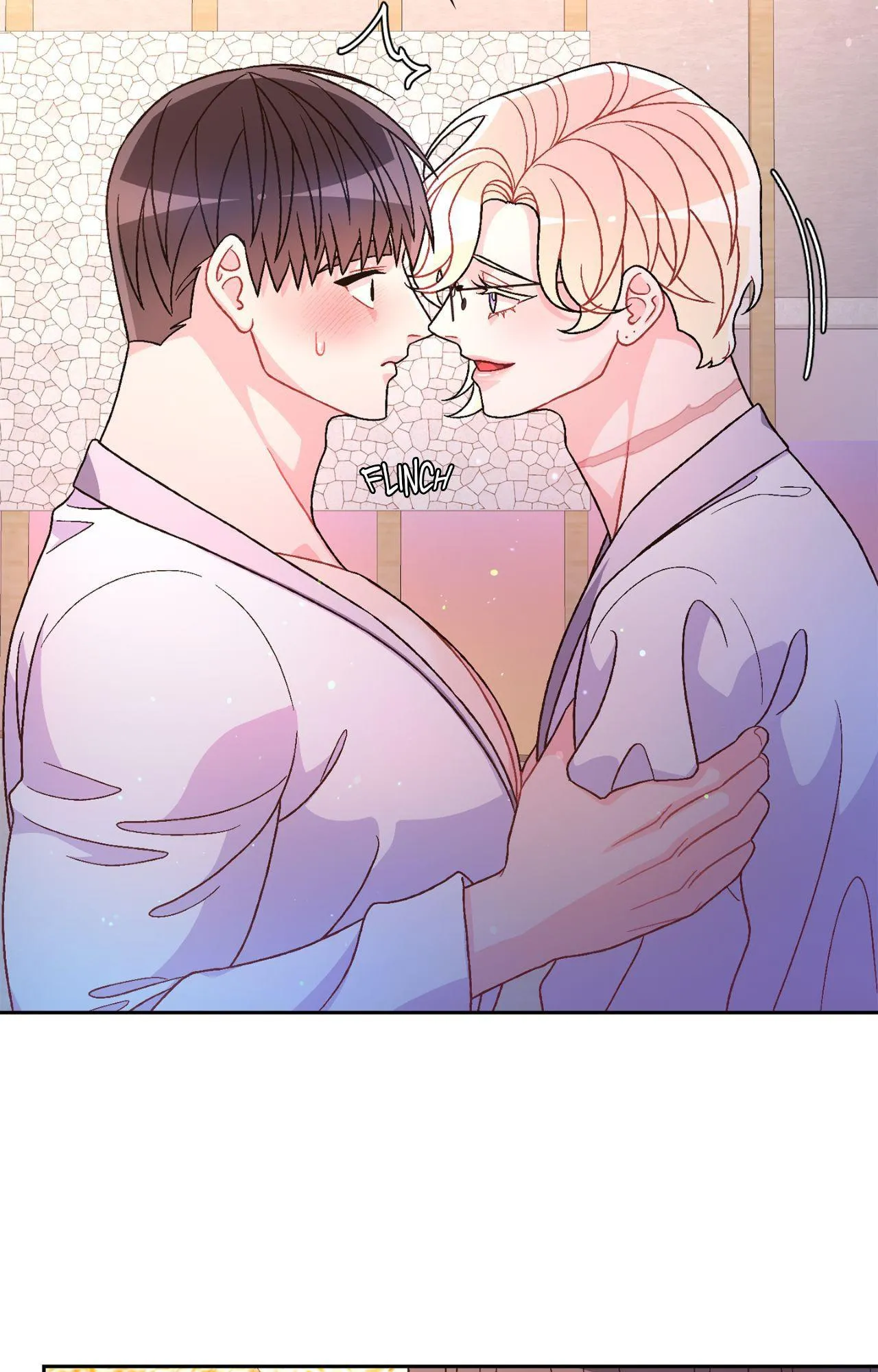 Arthur - Chapter 145.09 Page 30