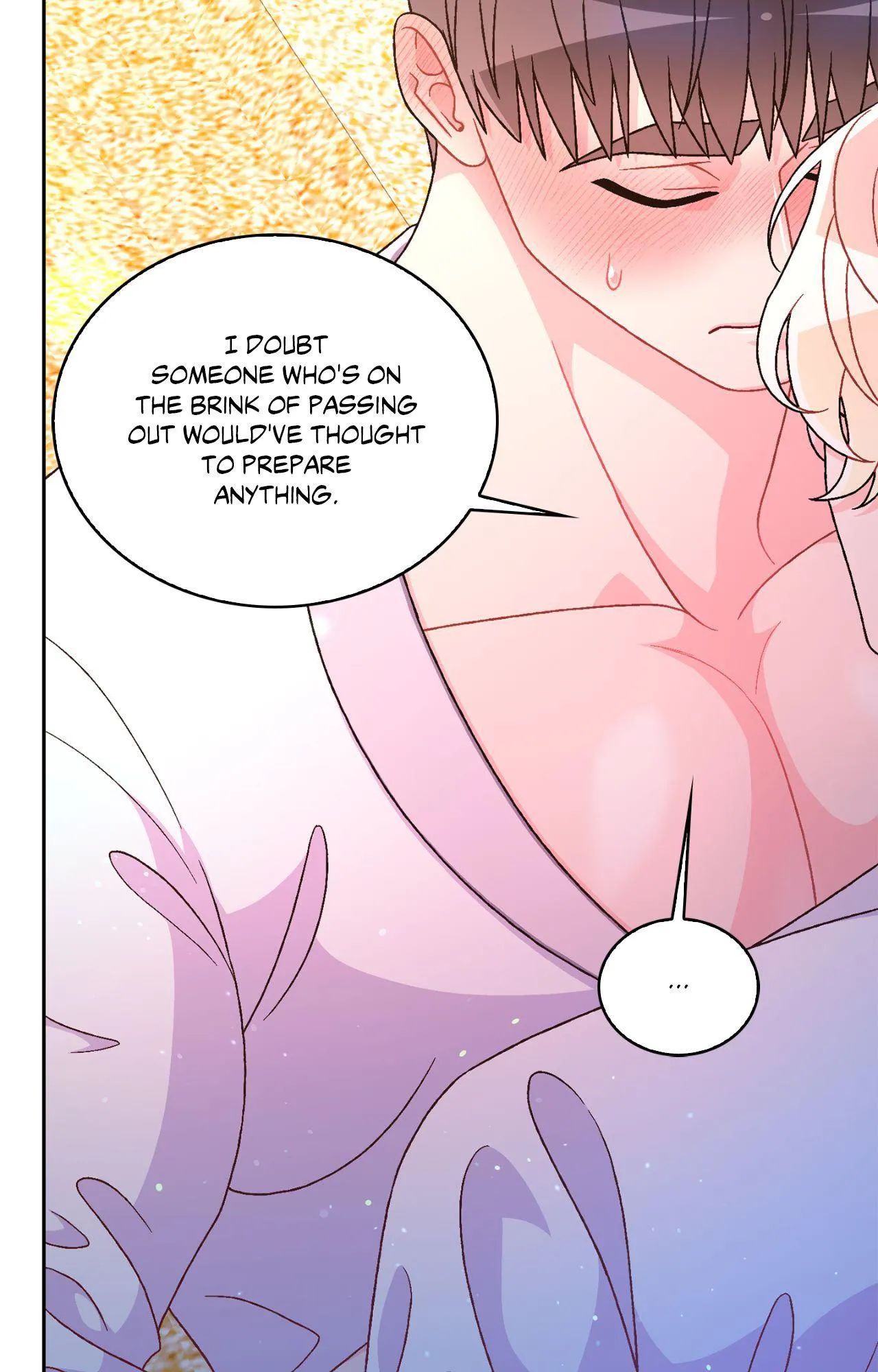 Arthur - Chapter 145.09 Page 31