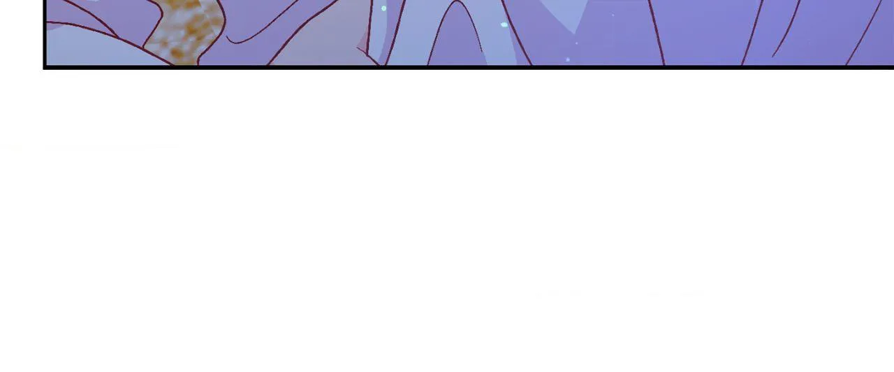 Arthur - Chapter 145.09 Page 32