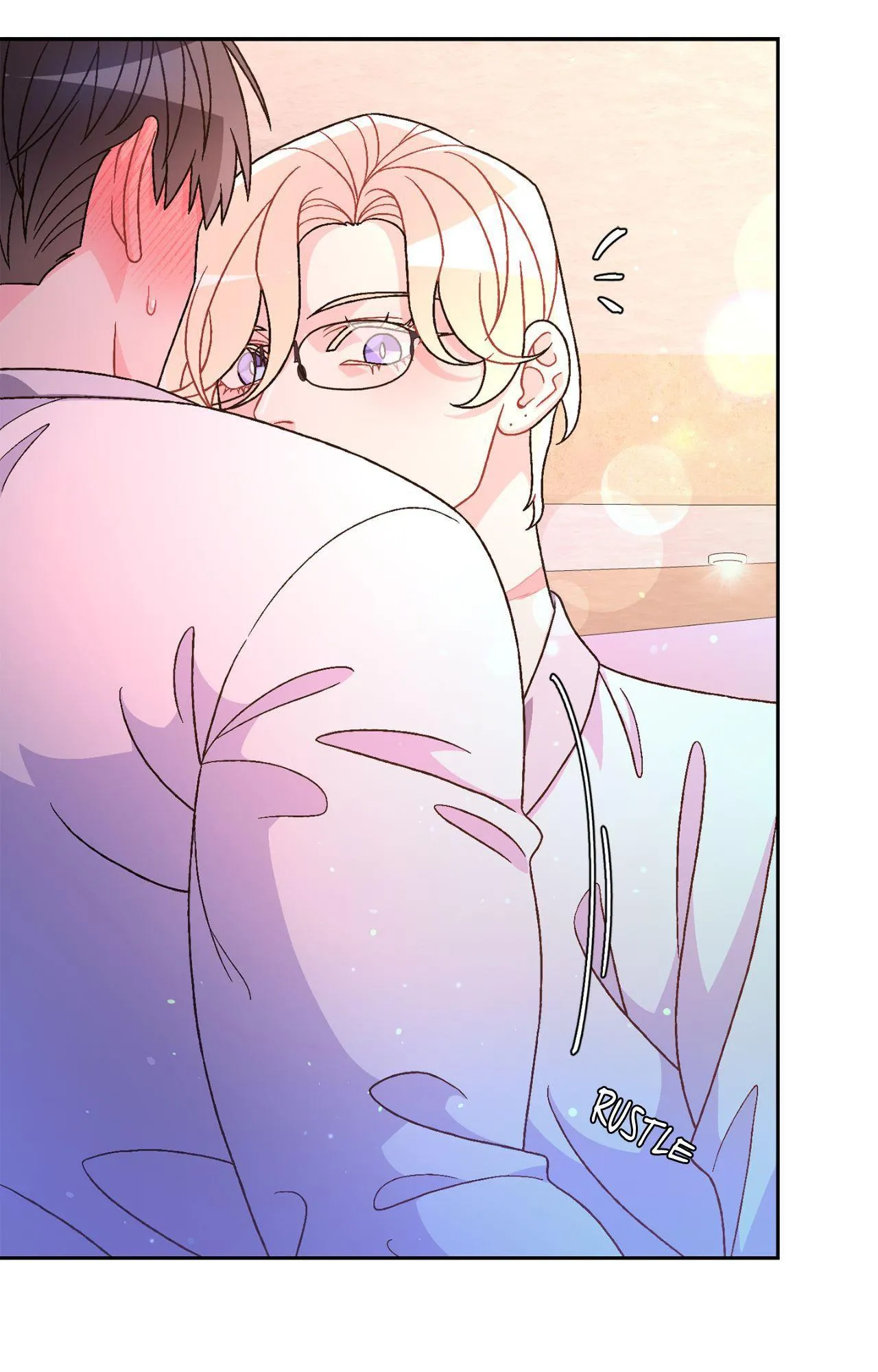 Arthur - Chapter 145.09 Page 33