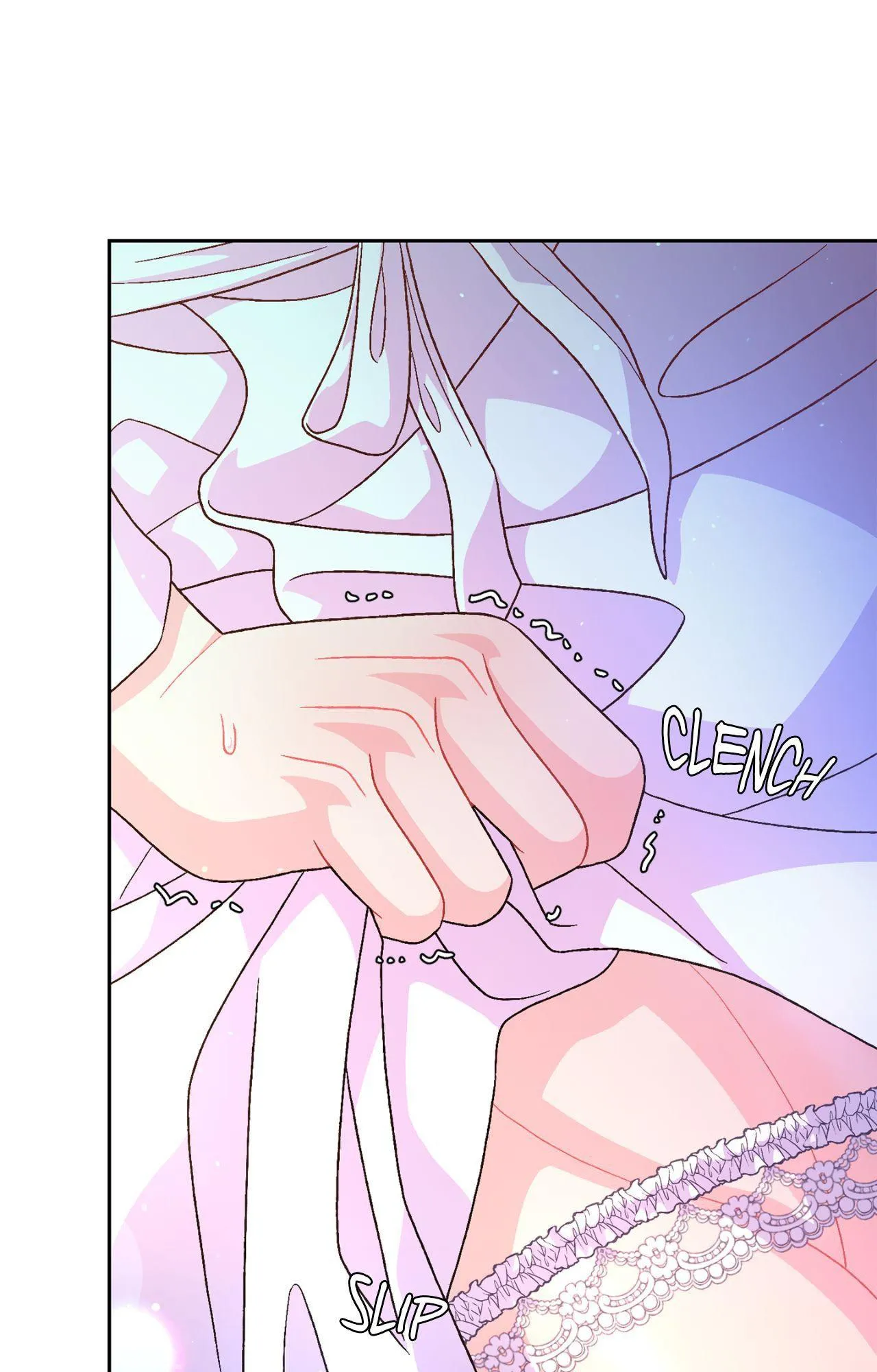 Arthur - Chapter 145.09 Page 34