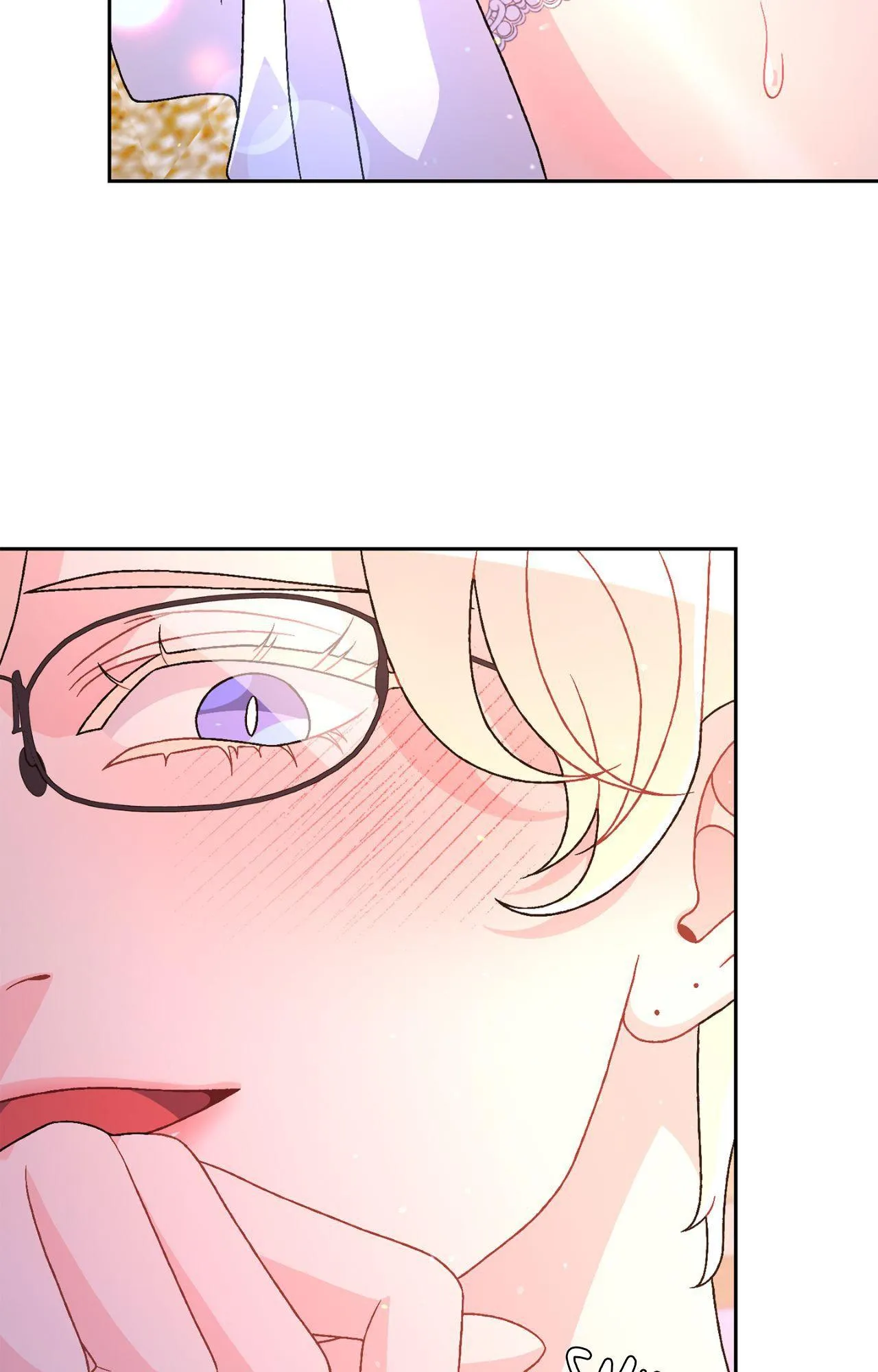 Arthur - Chapter 145.09 Page 35