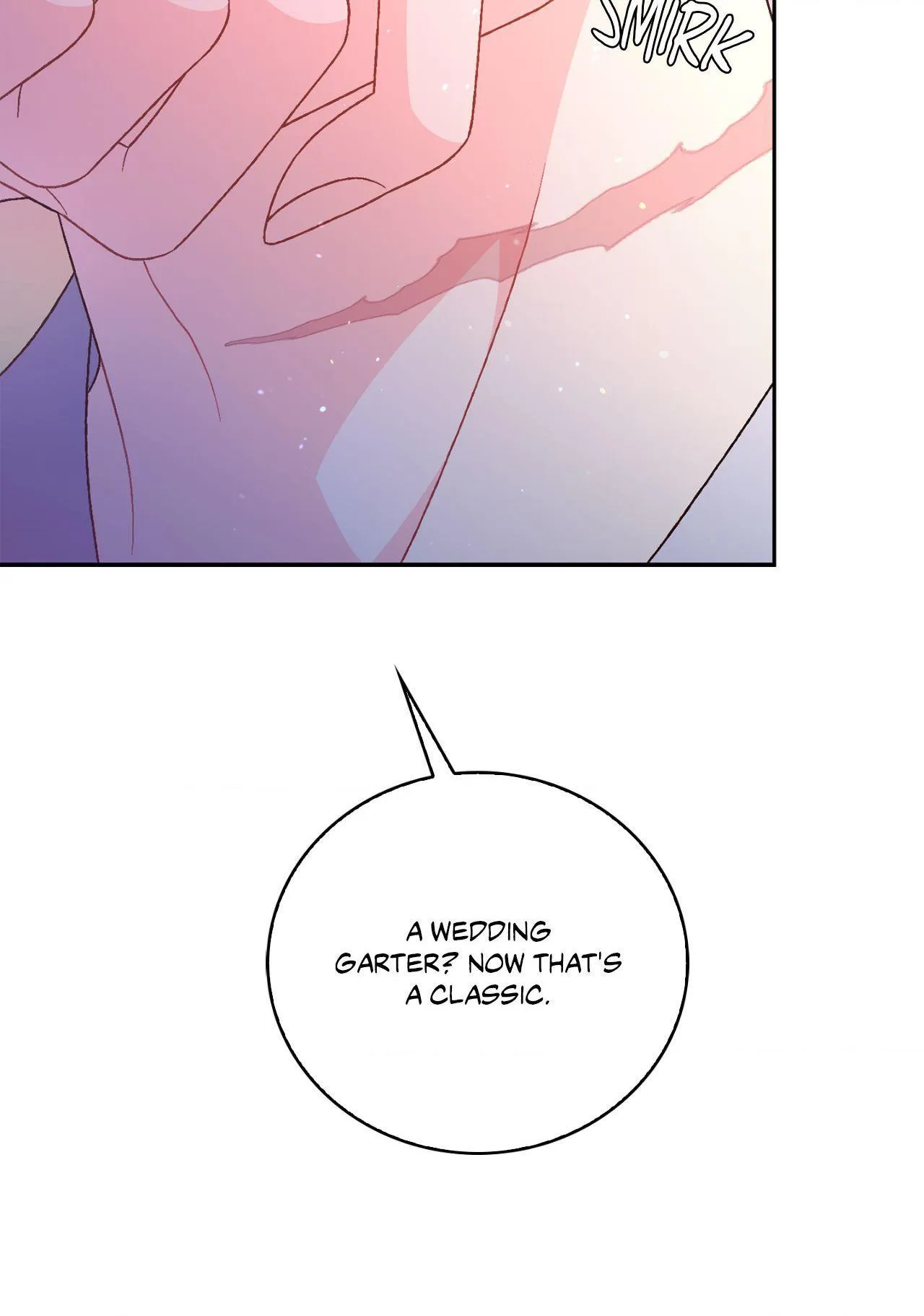 Arthur - Chapter 145.09 Page 36