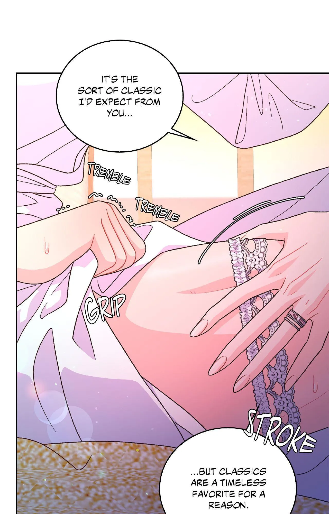 Arthur - Chapter 145.09 Page 37