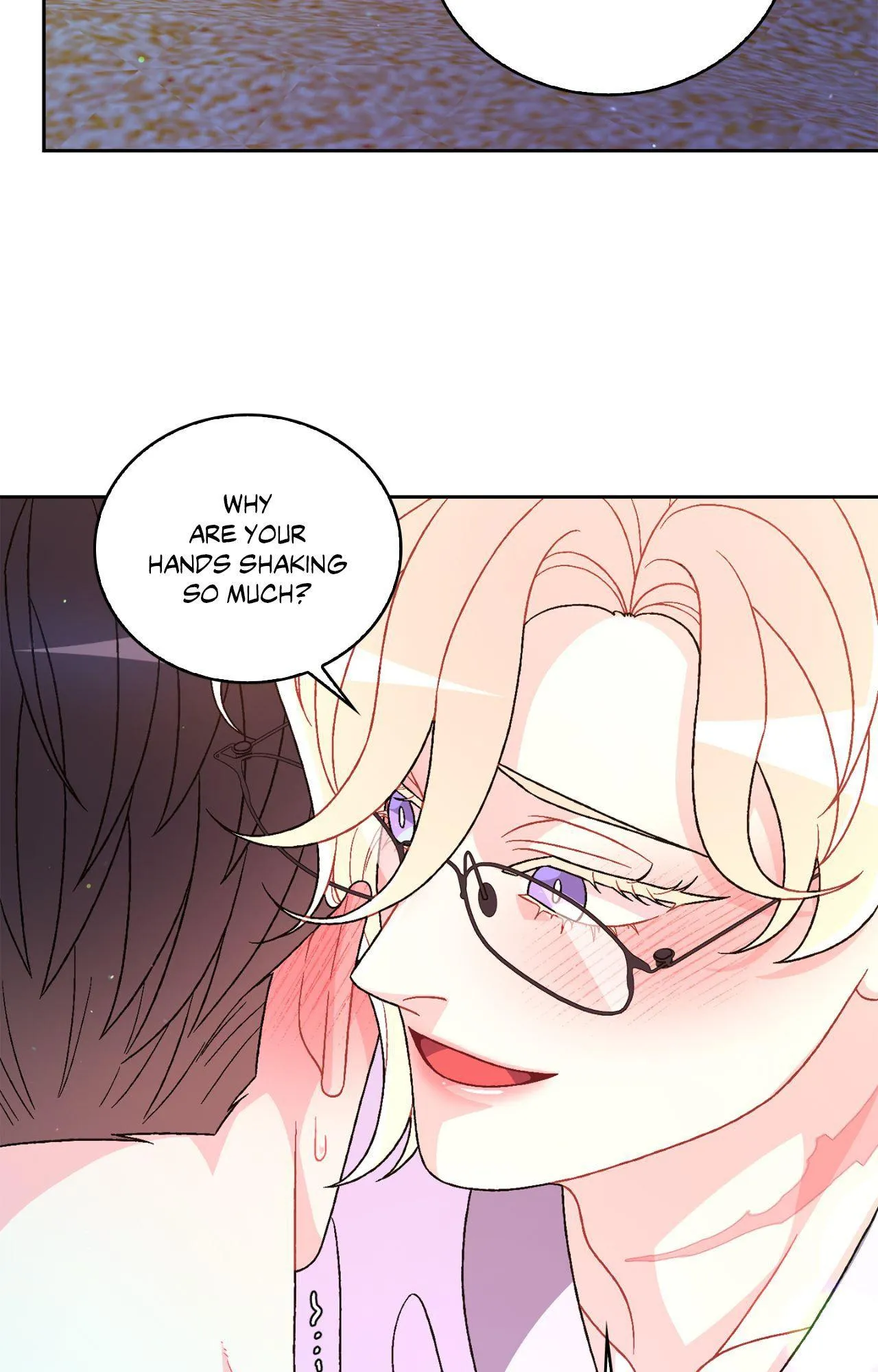 Arthur - Chapter 145.09 Page 38